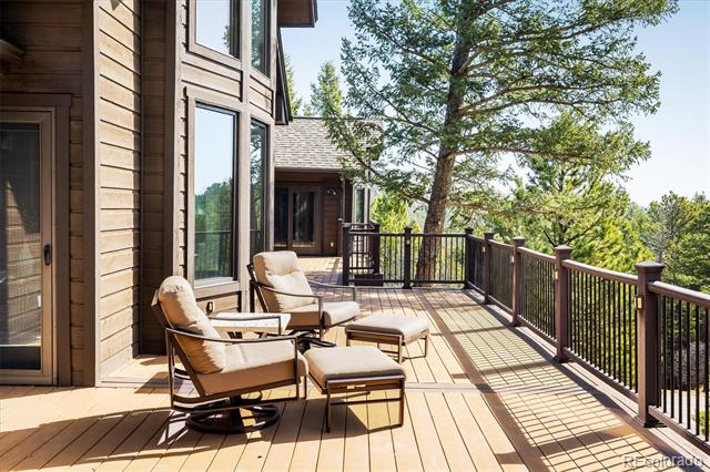 1564 Steamboat Court