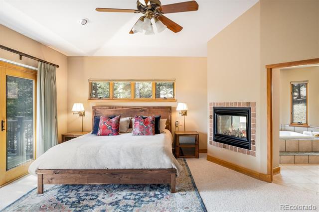 1564 Steamboat Court