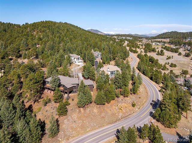 1564 Steamboat Court