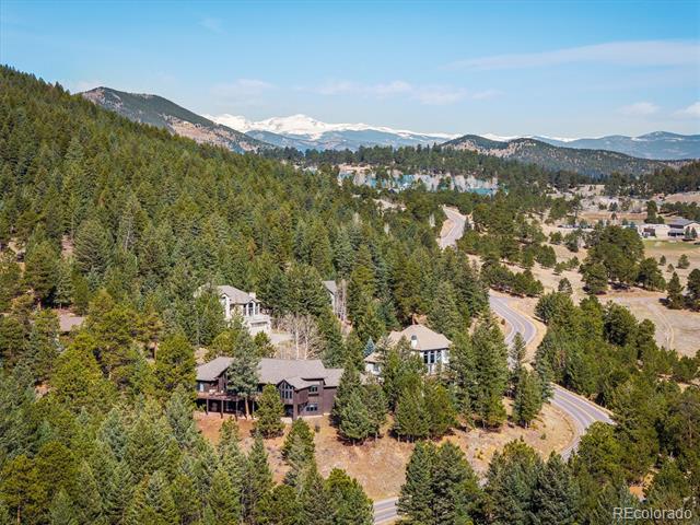 1564 Steamboat Court