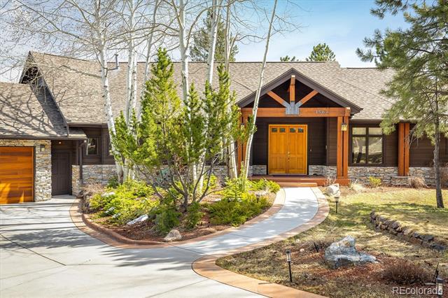 1564 Steamboat Court