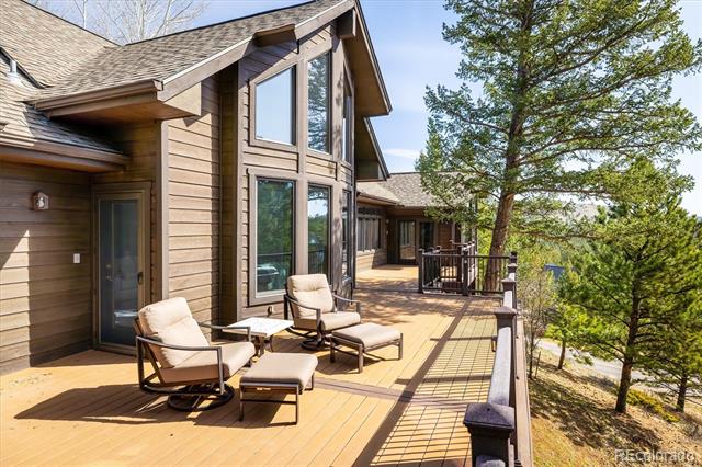 1564 Steamboat Court