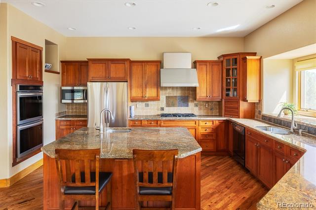 1564 Steamboat Court