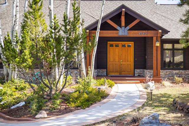 1564 Steamboat Court