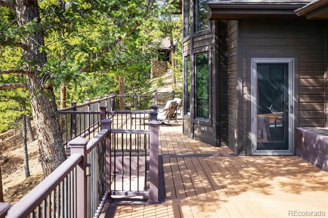 1564 Steamboat Court