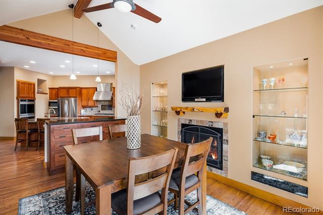 1564 Steamboat Court