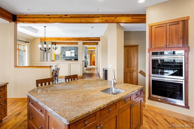 1564 Steamboat Court