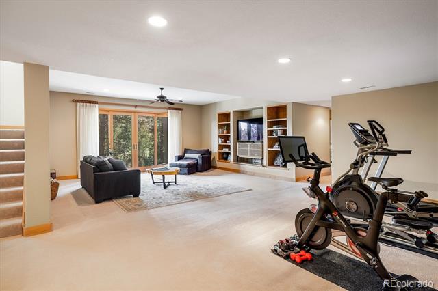 1564 Steamboat Court