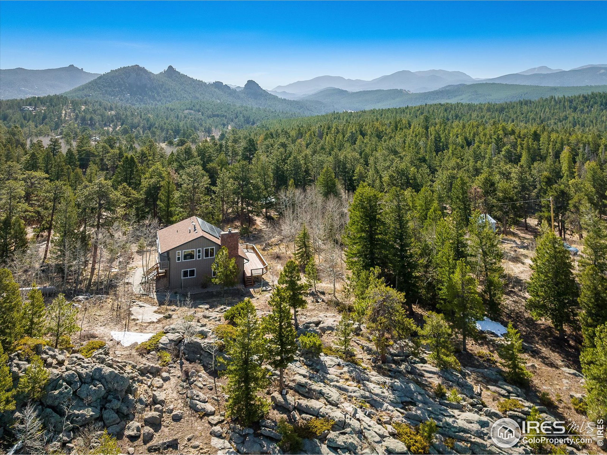 198 Frontier Ln