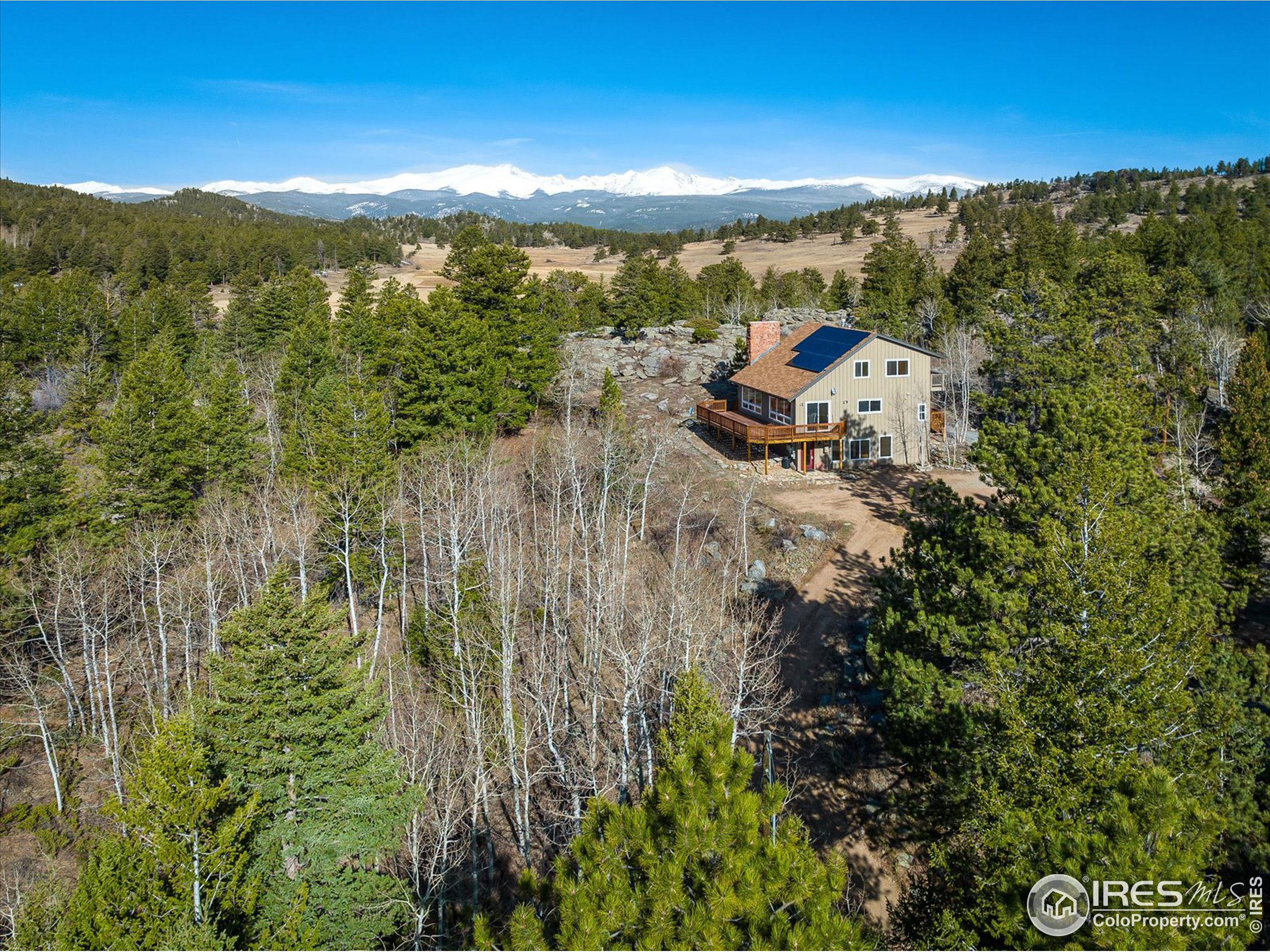 198 Frontier Ln