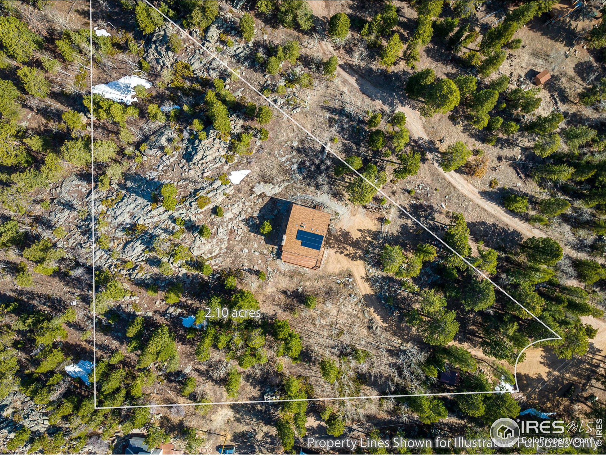 198 Frontier Ln