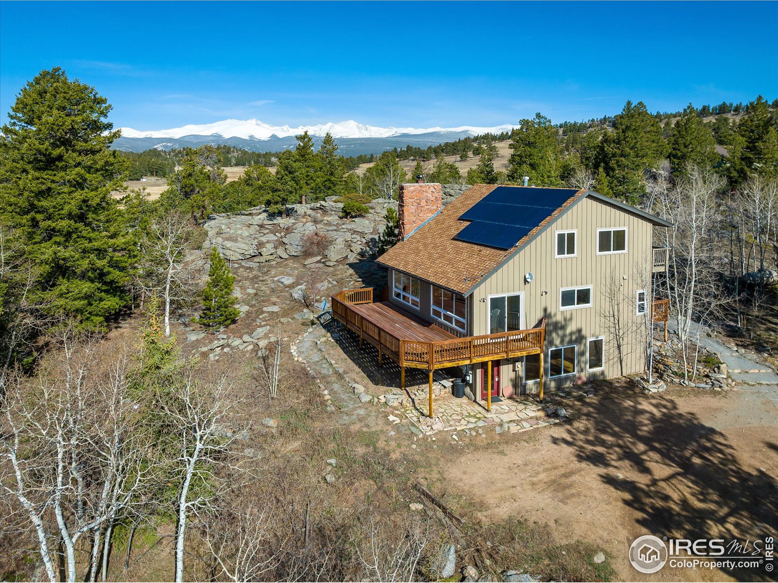 198 Frontier Ln
