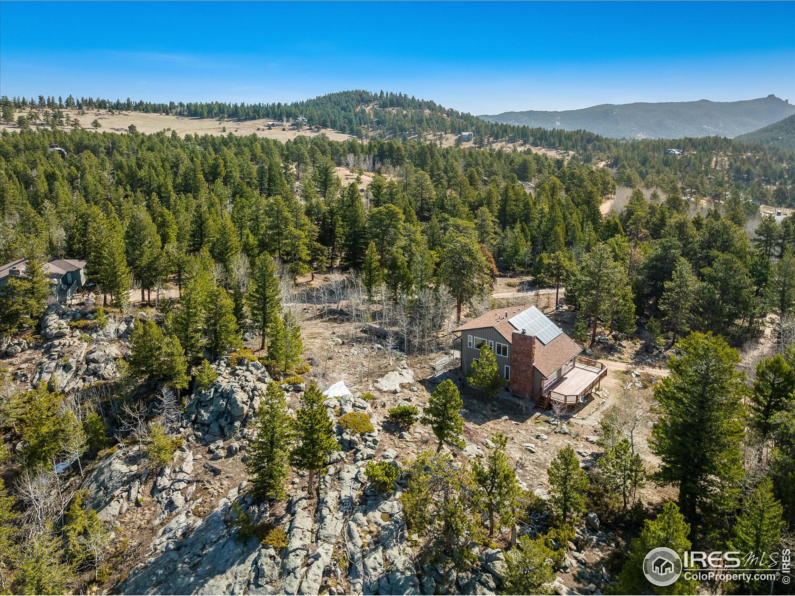 198 Frontier Ln
