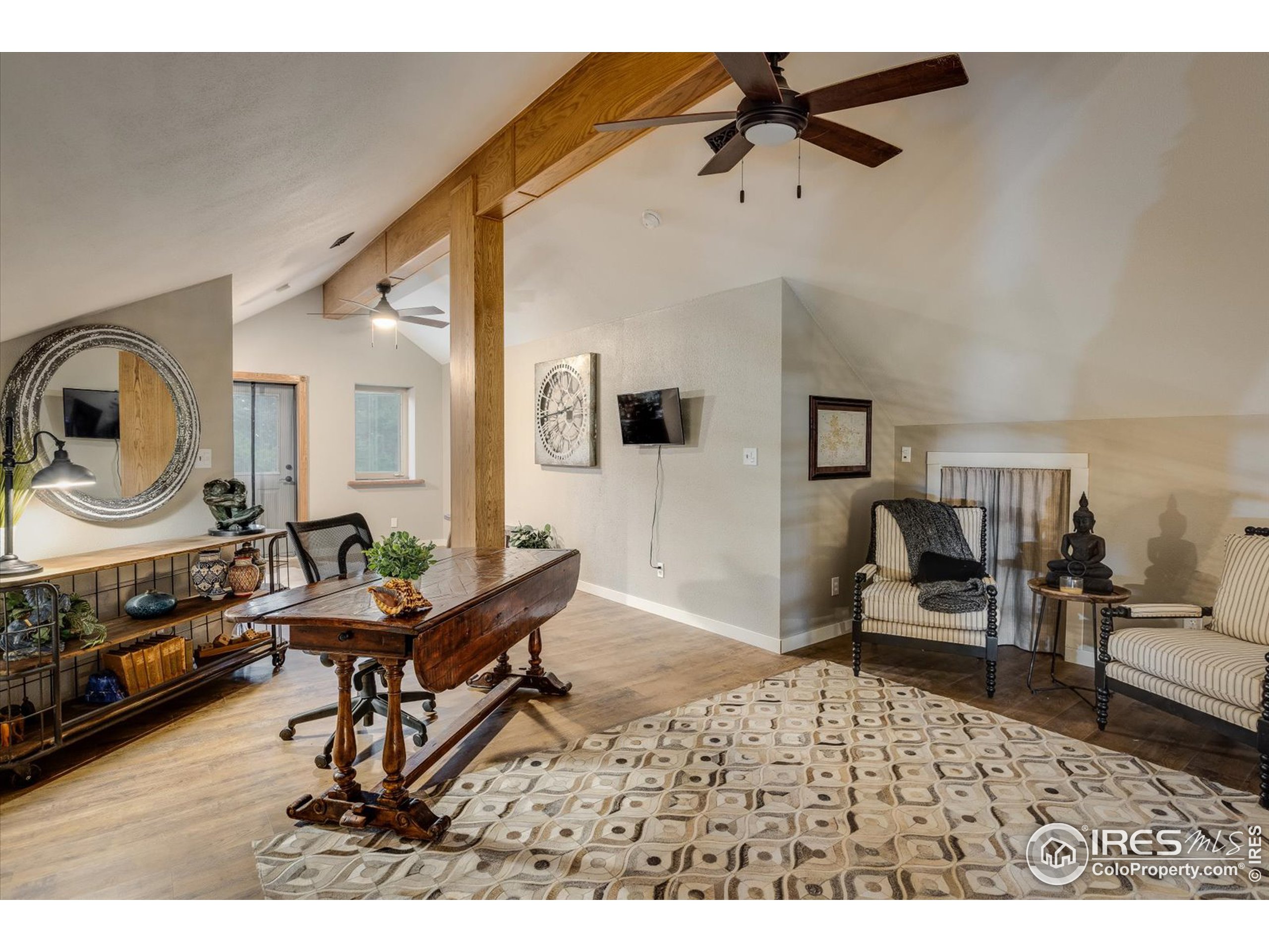 187 Lynx Dr