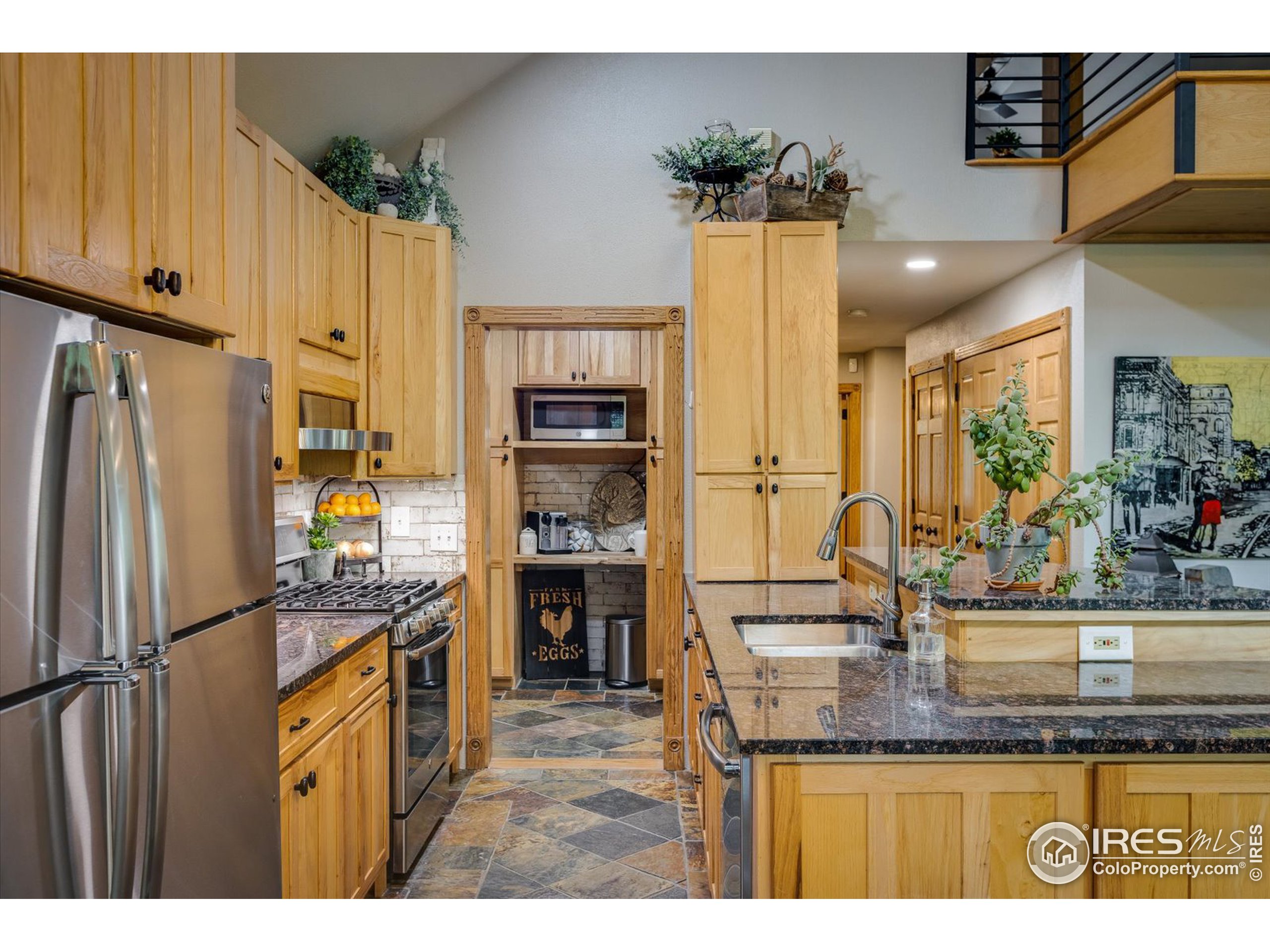 187 Lynx Dr