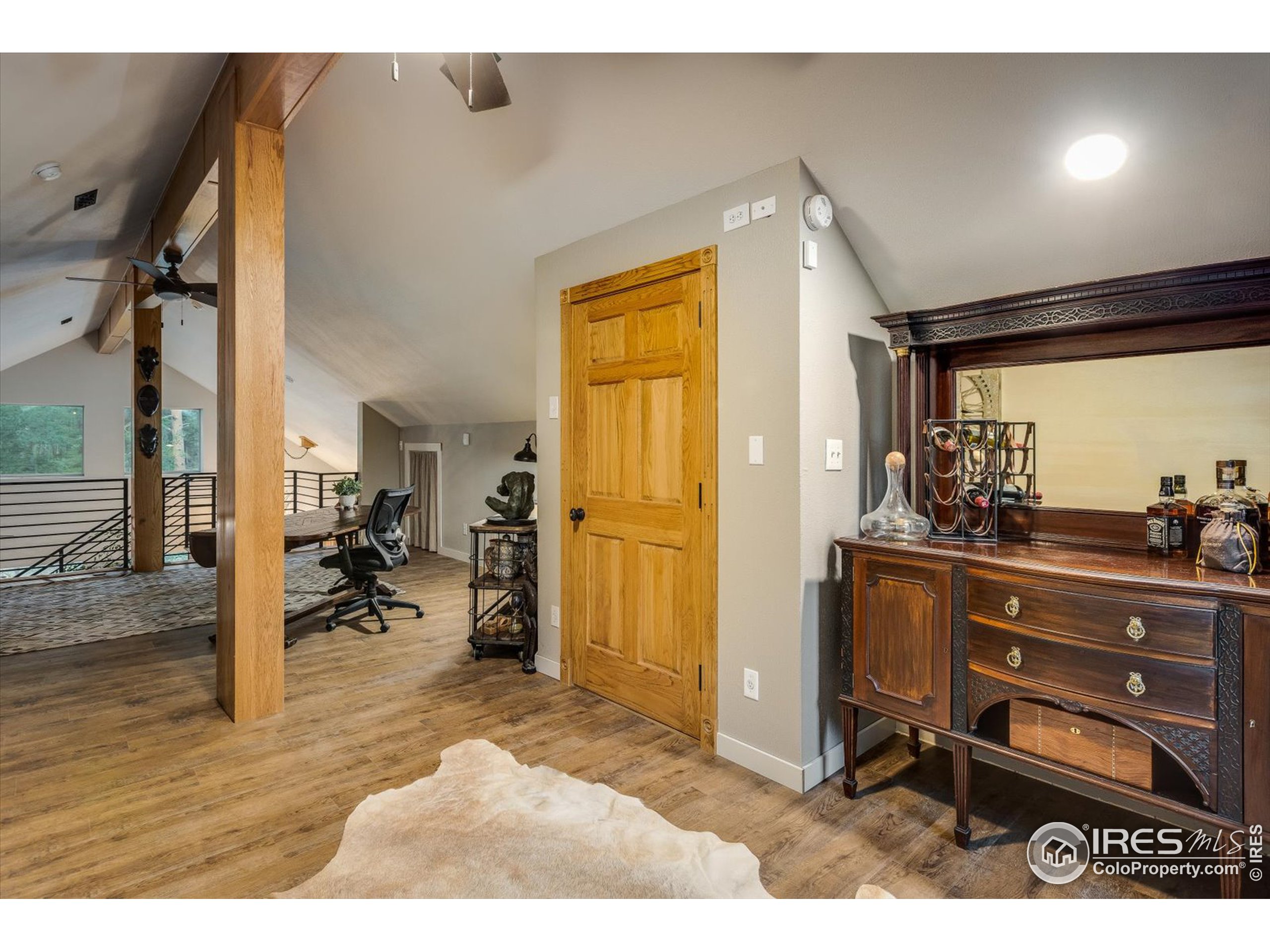 187 Lynx Dr
