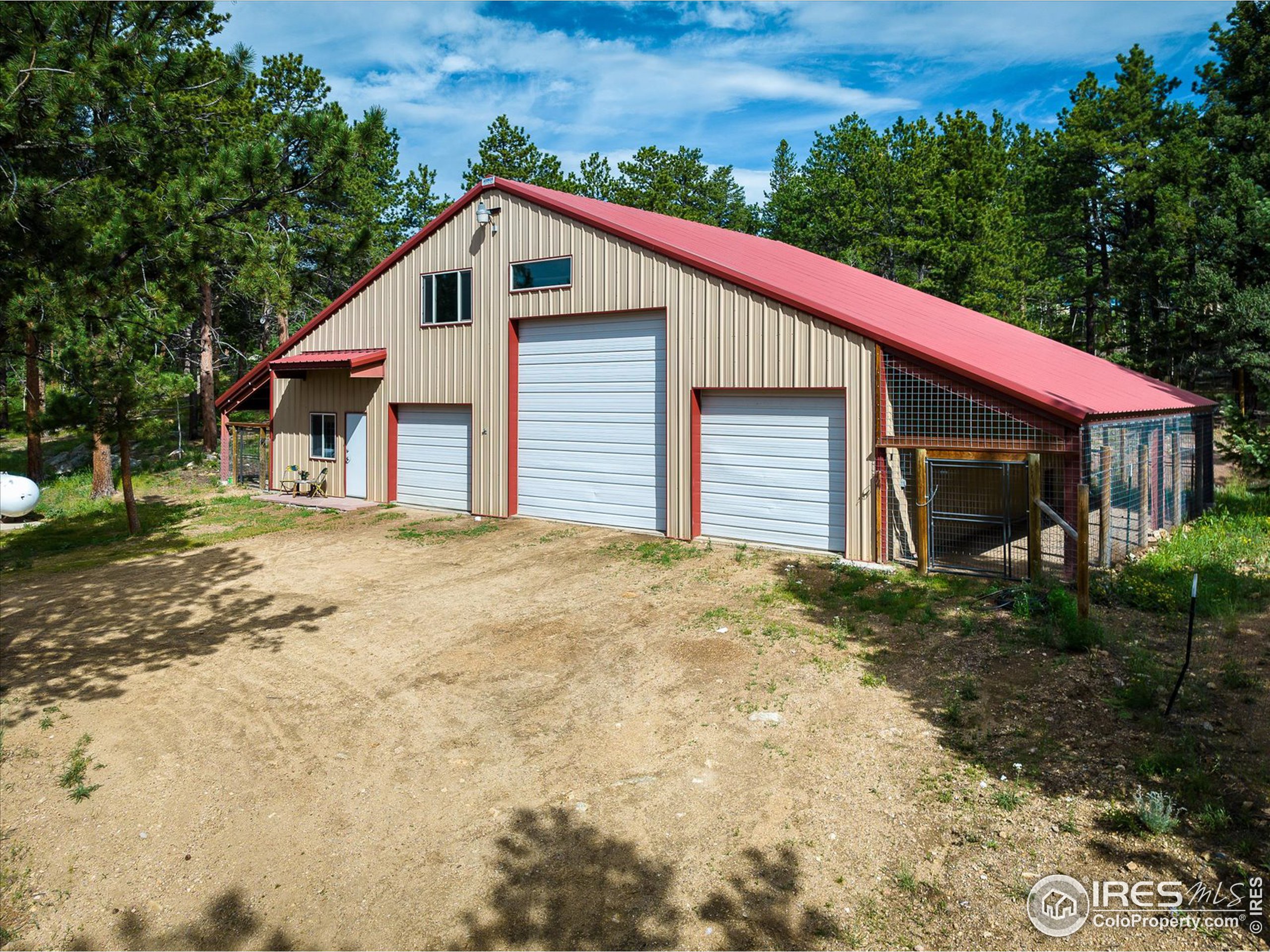187 Lynx Dr