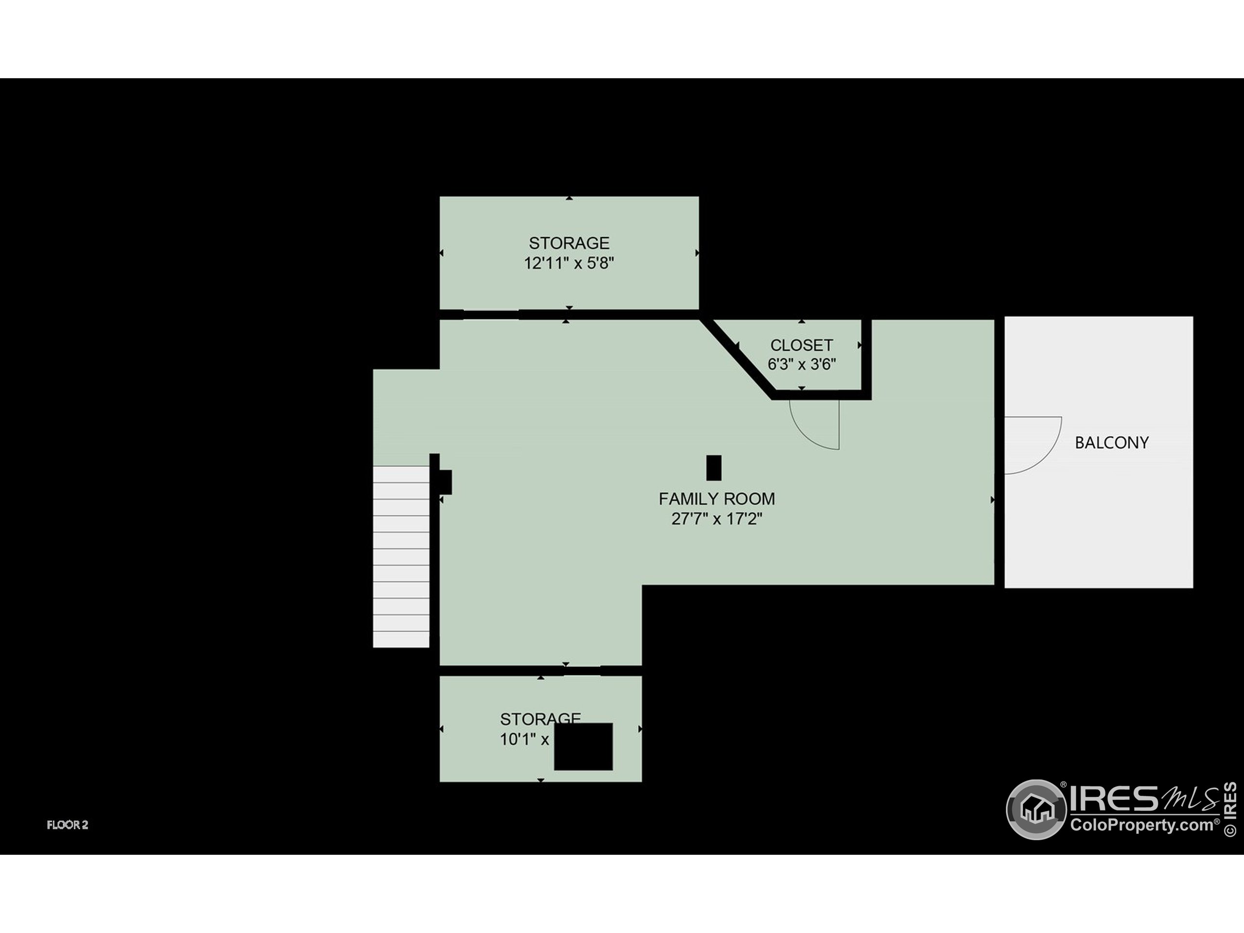 187 Lynx Dr