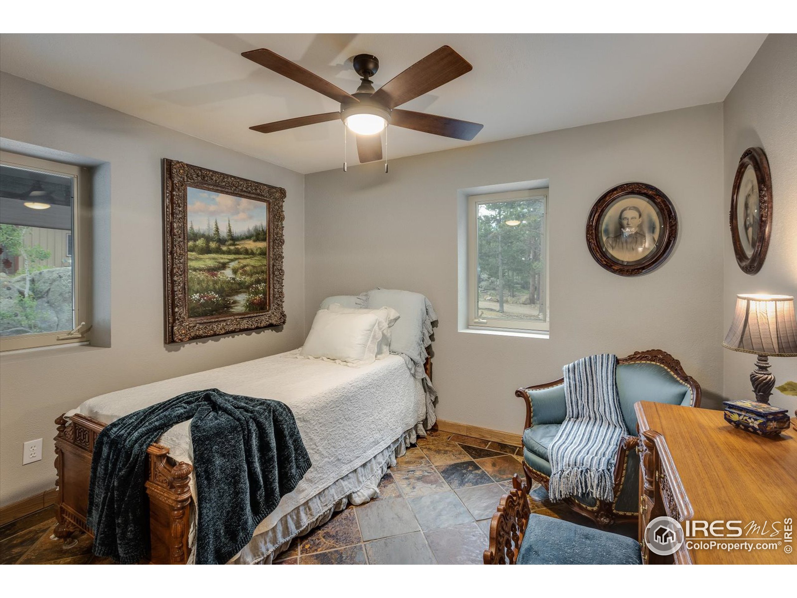 187 Lynx Dr