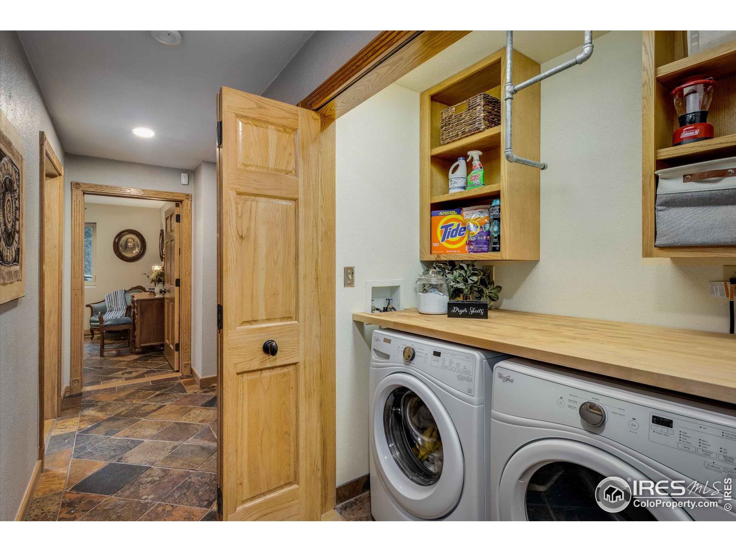 187 Lynx Dr