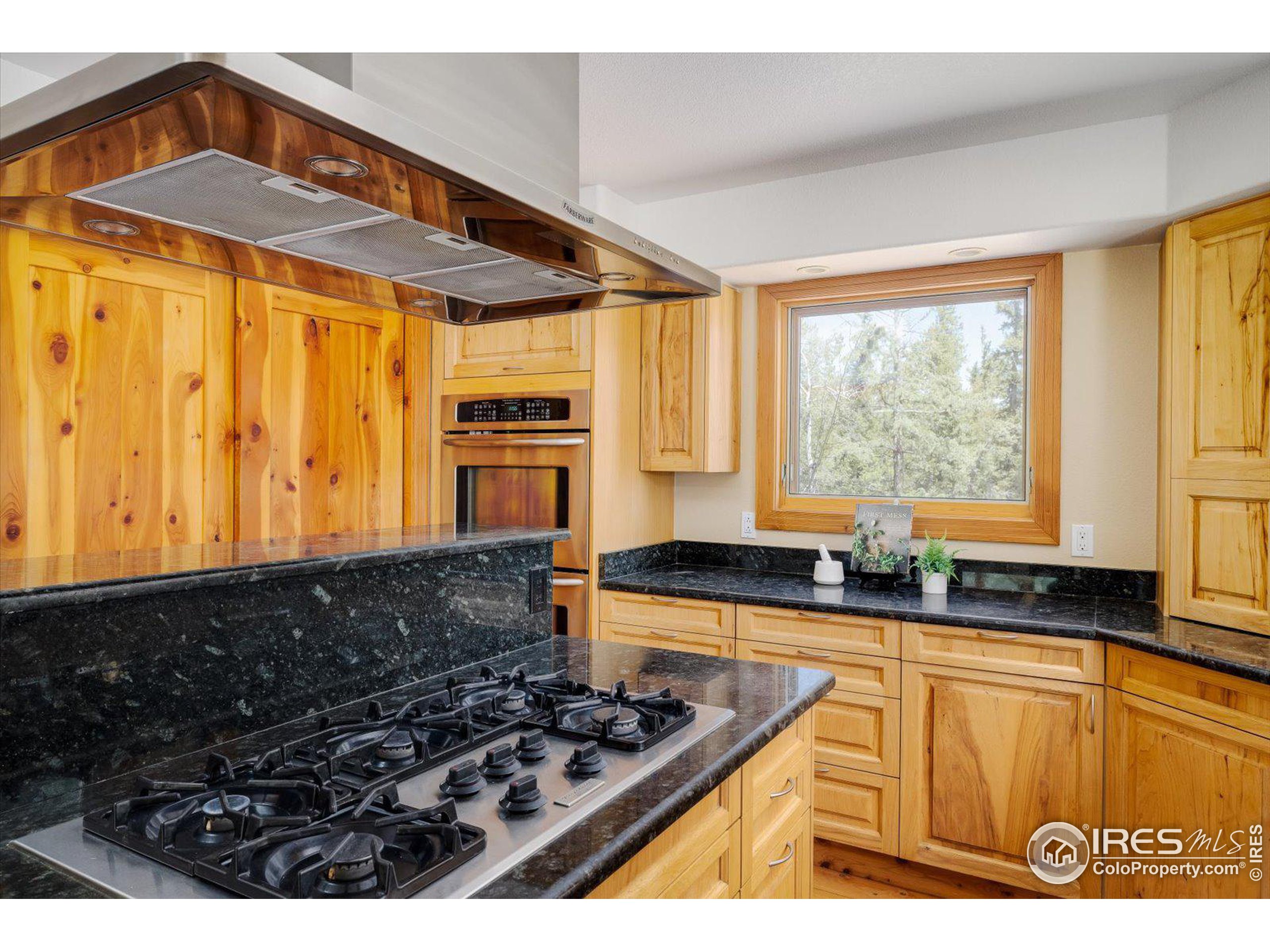 394 Ponderosa Way