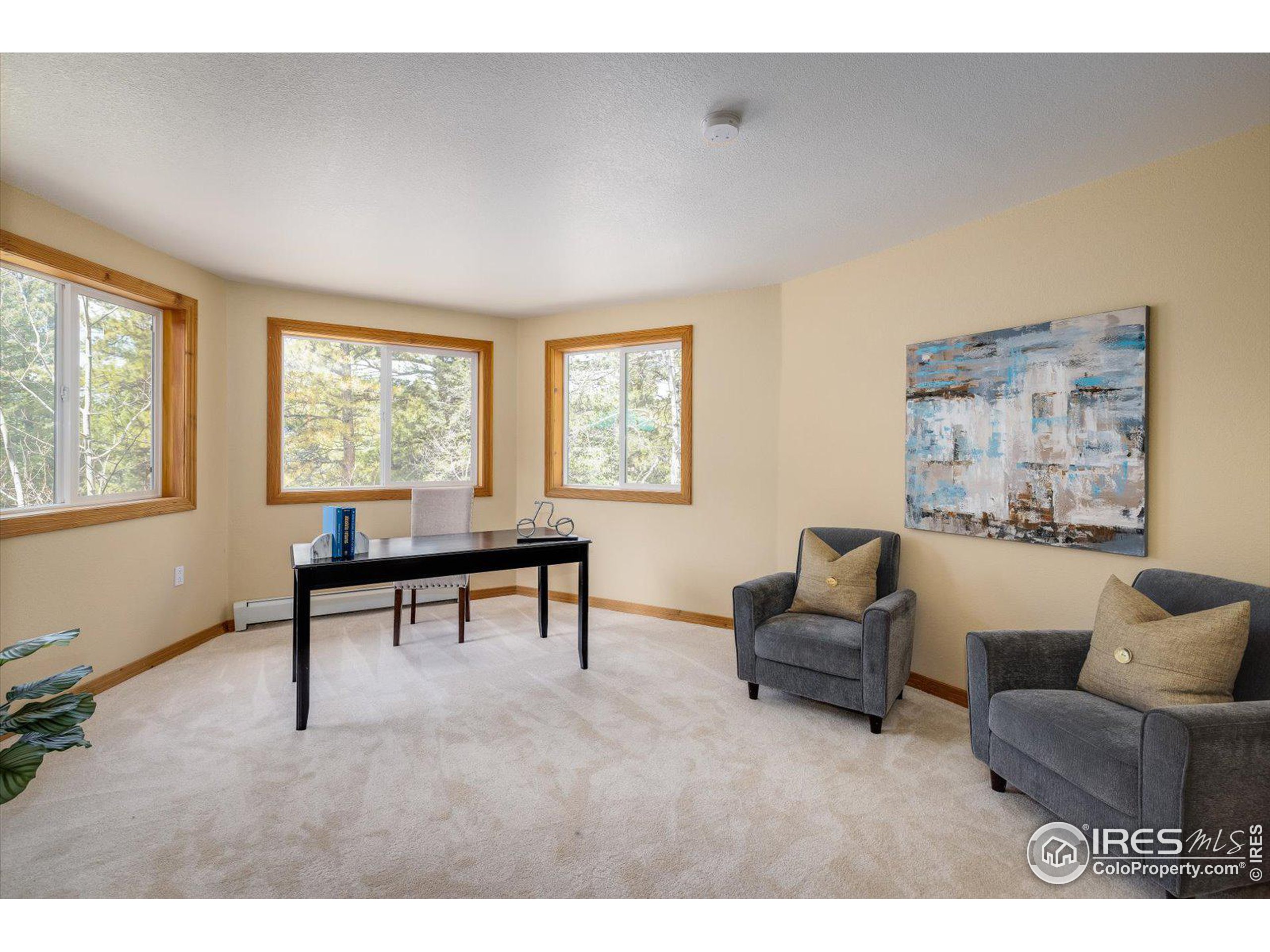 394 Ponderosa Way