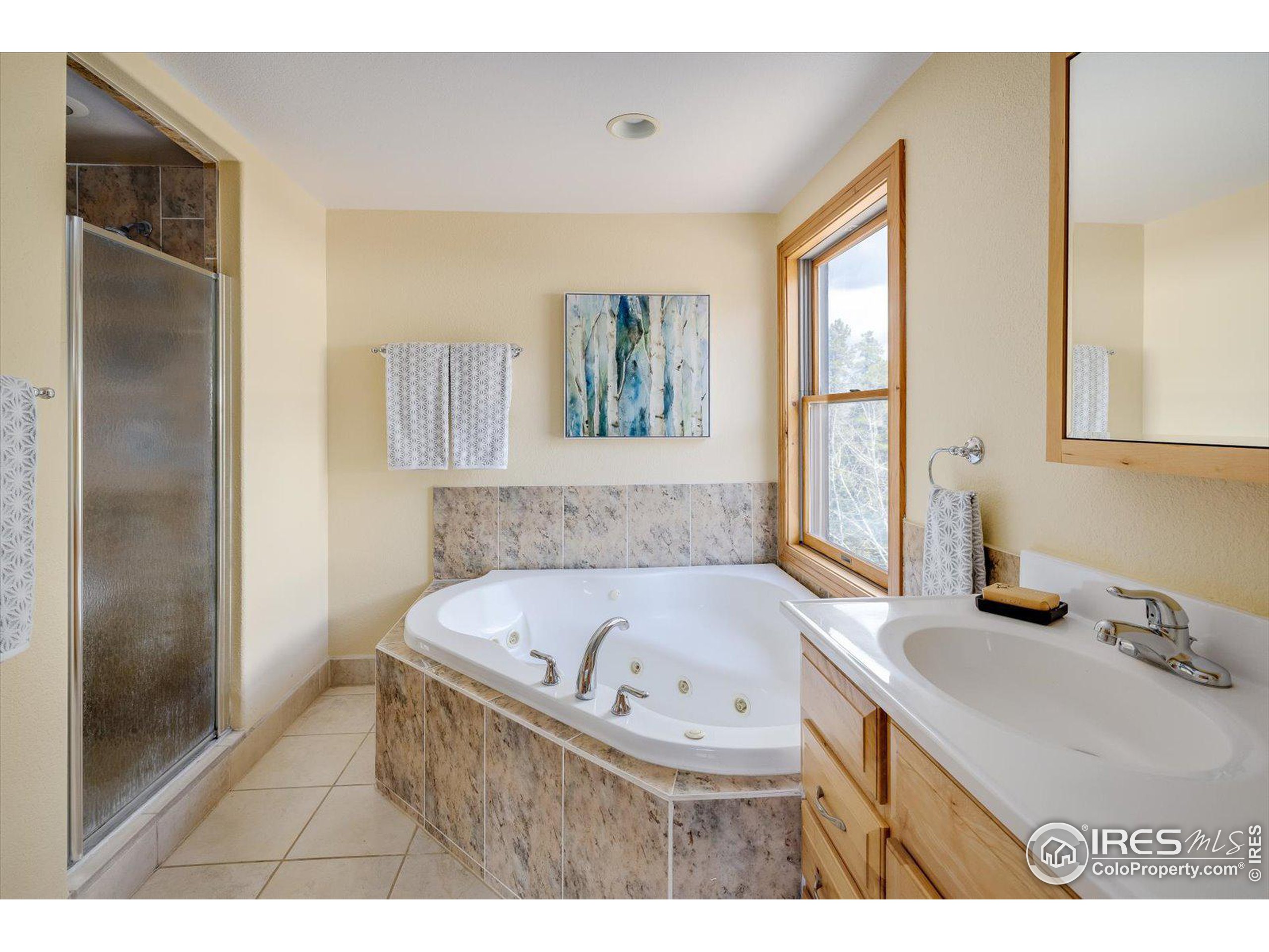 394 Ponderosa Way