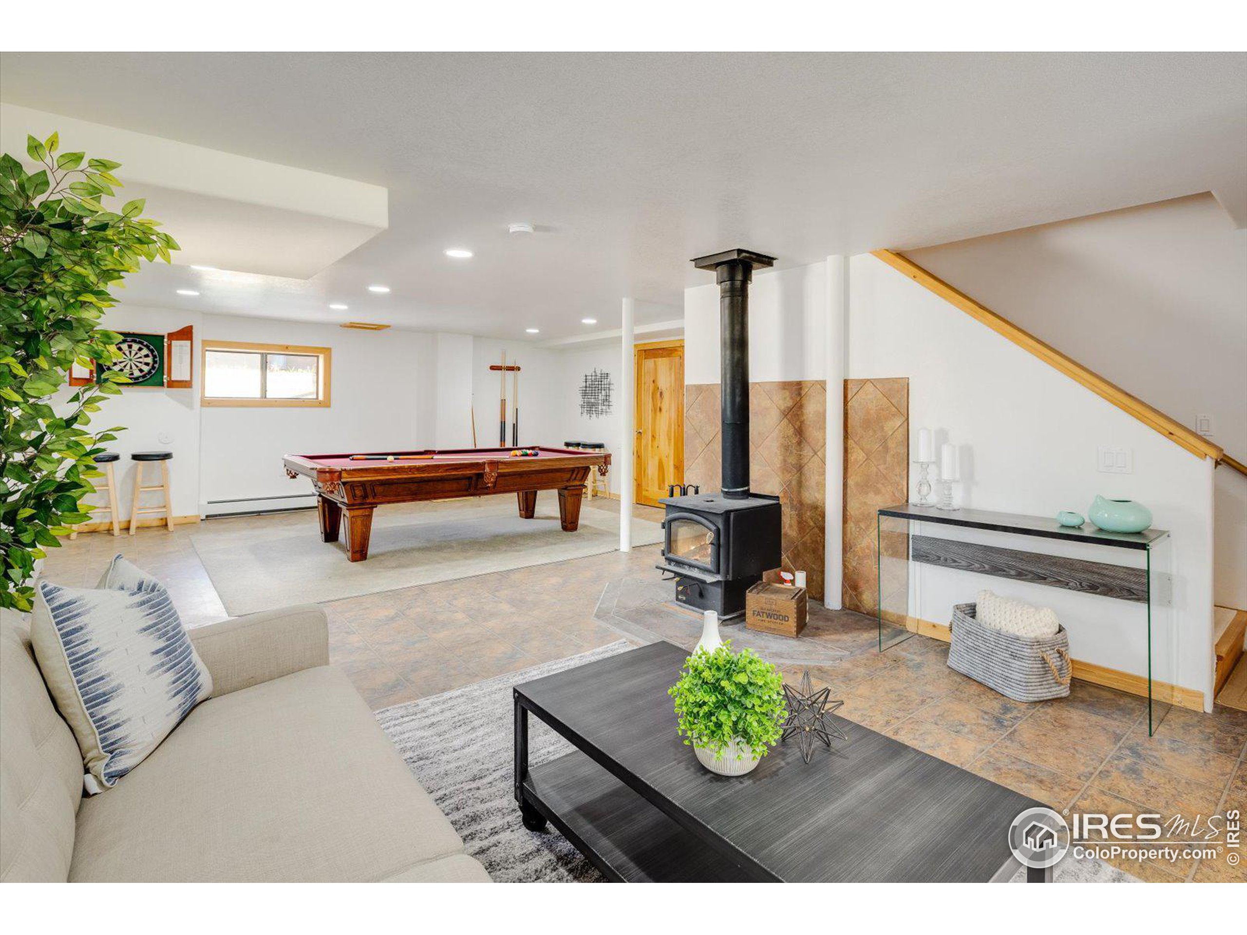 394 Ponderosa Way