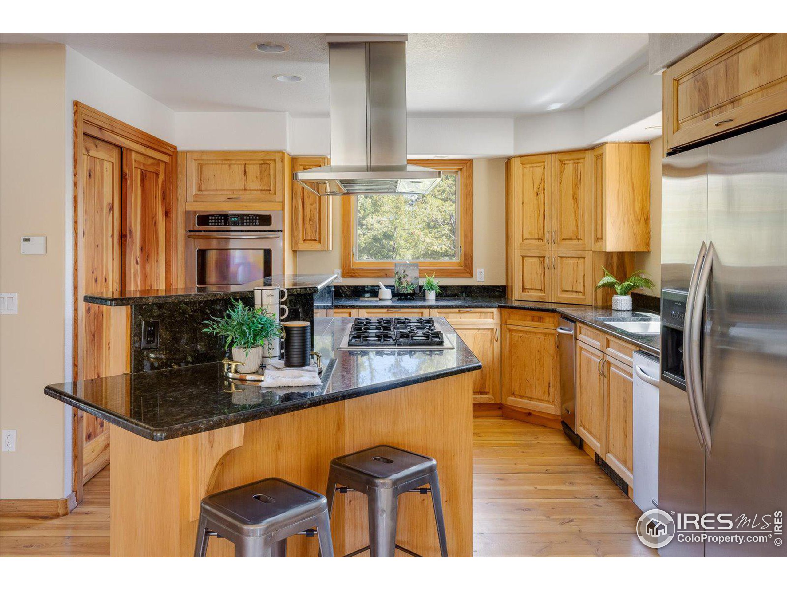 394 Ponderosa Way