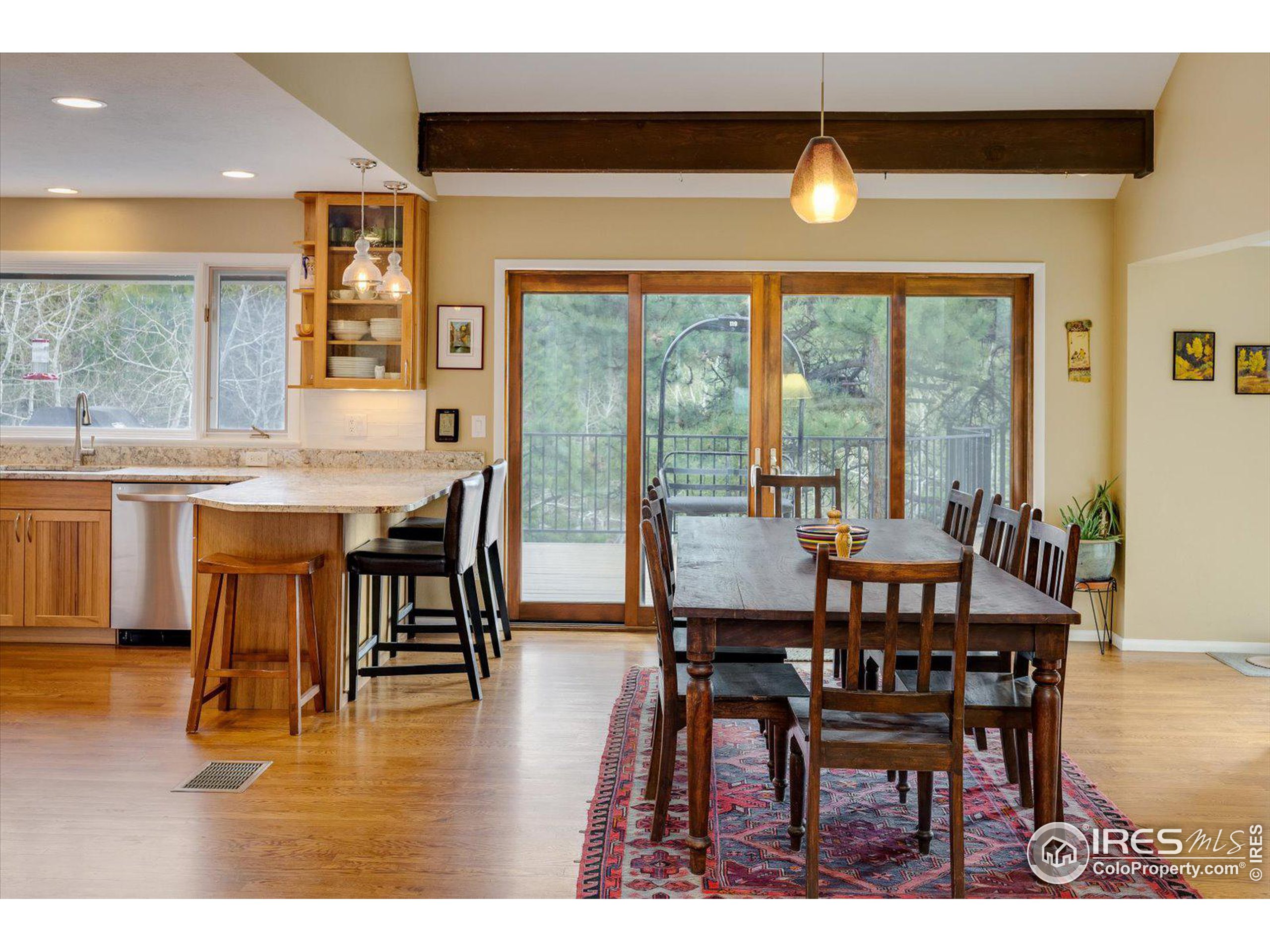 37 Pine Glade Rd