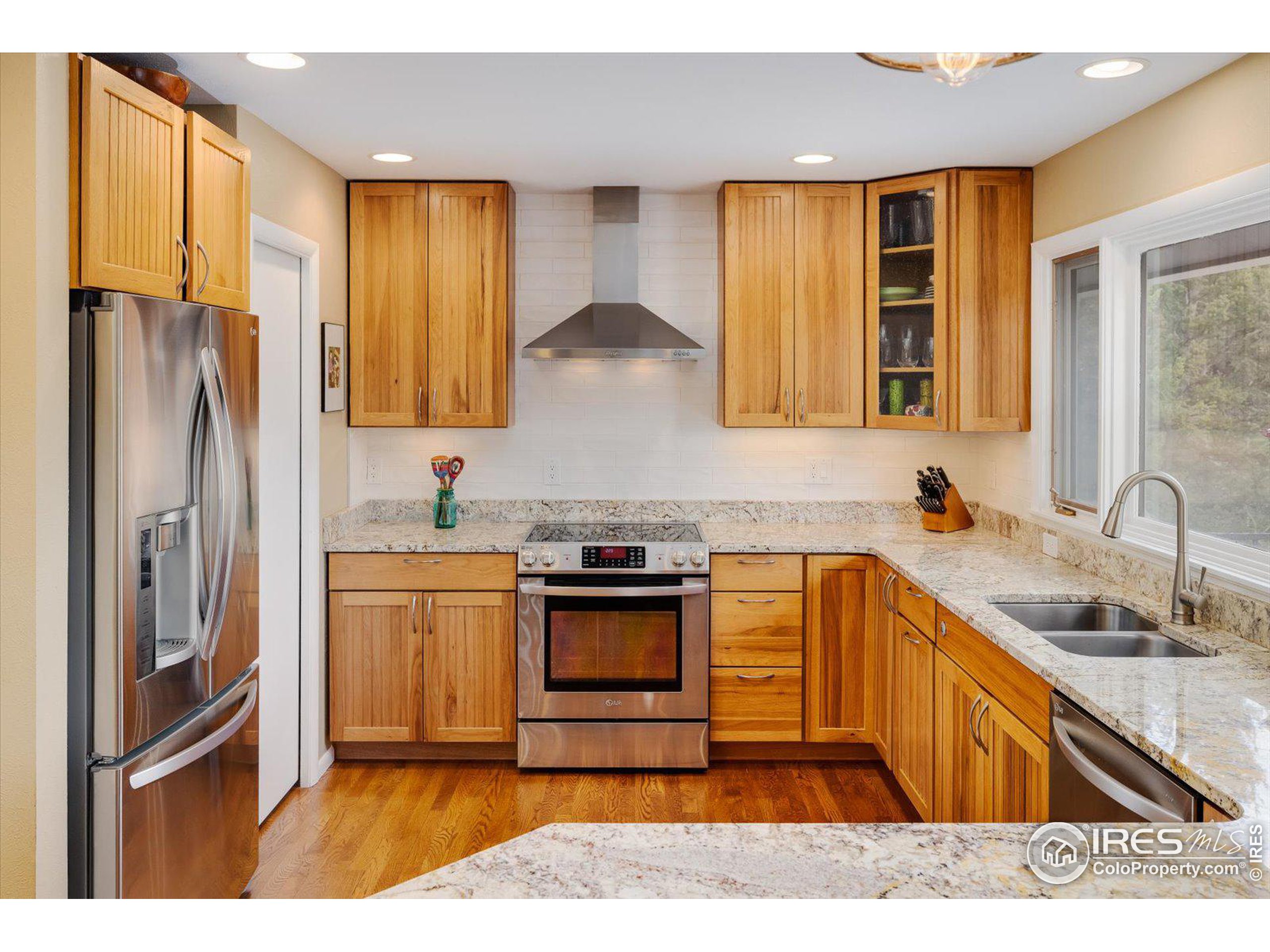 37 Pine Glade Rd