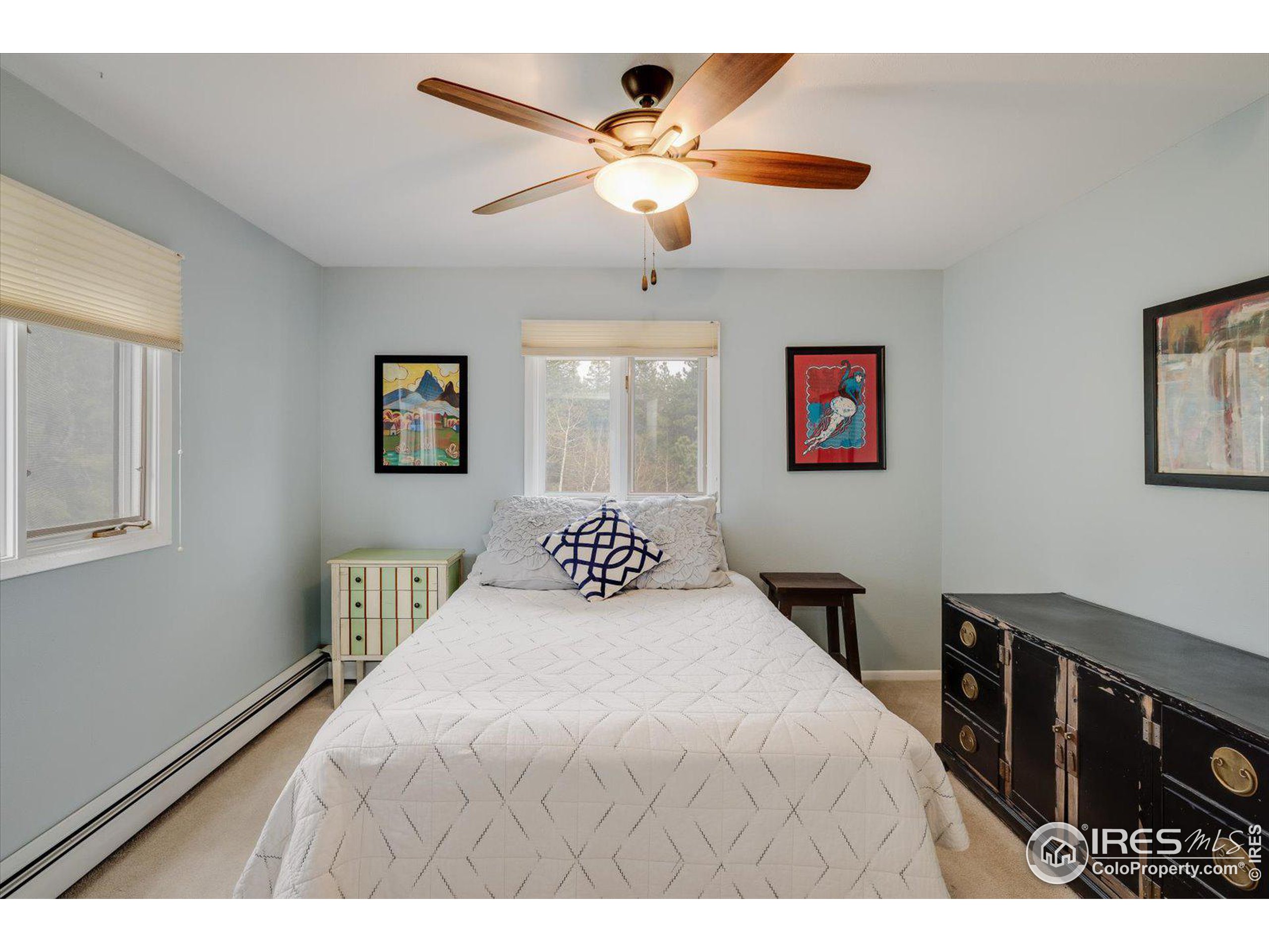 37 Pine Glade Rd