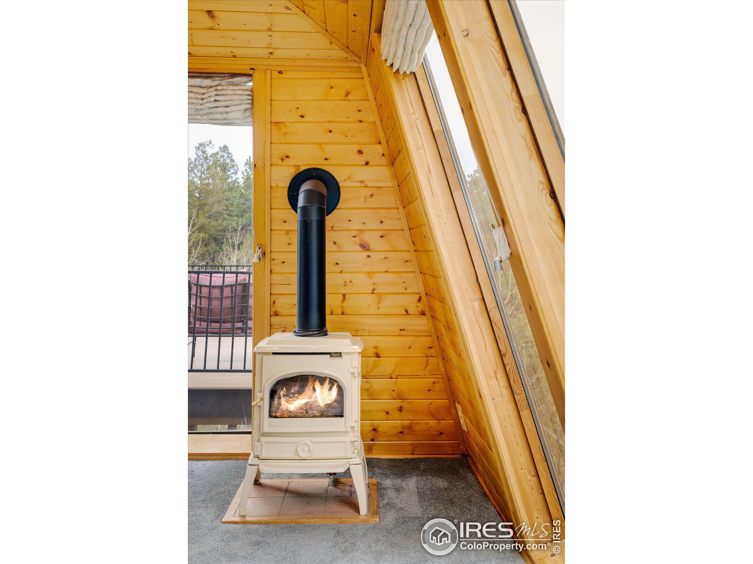 37 Pine Glade Rd