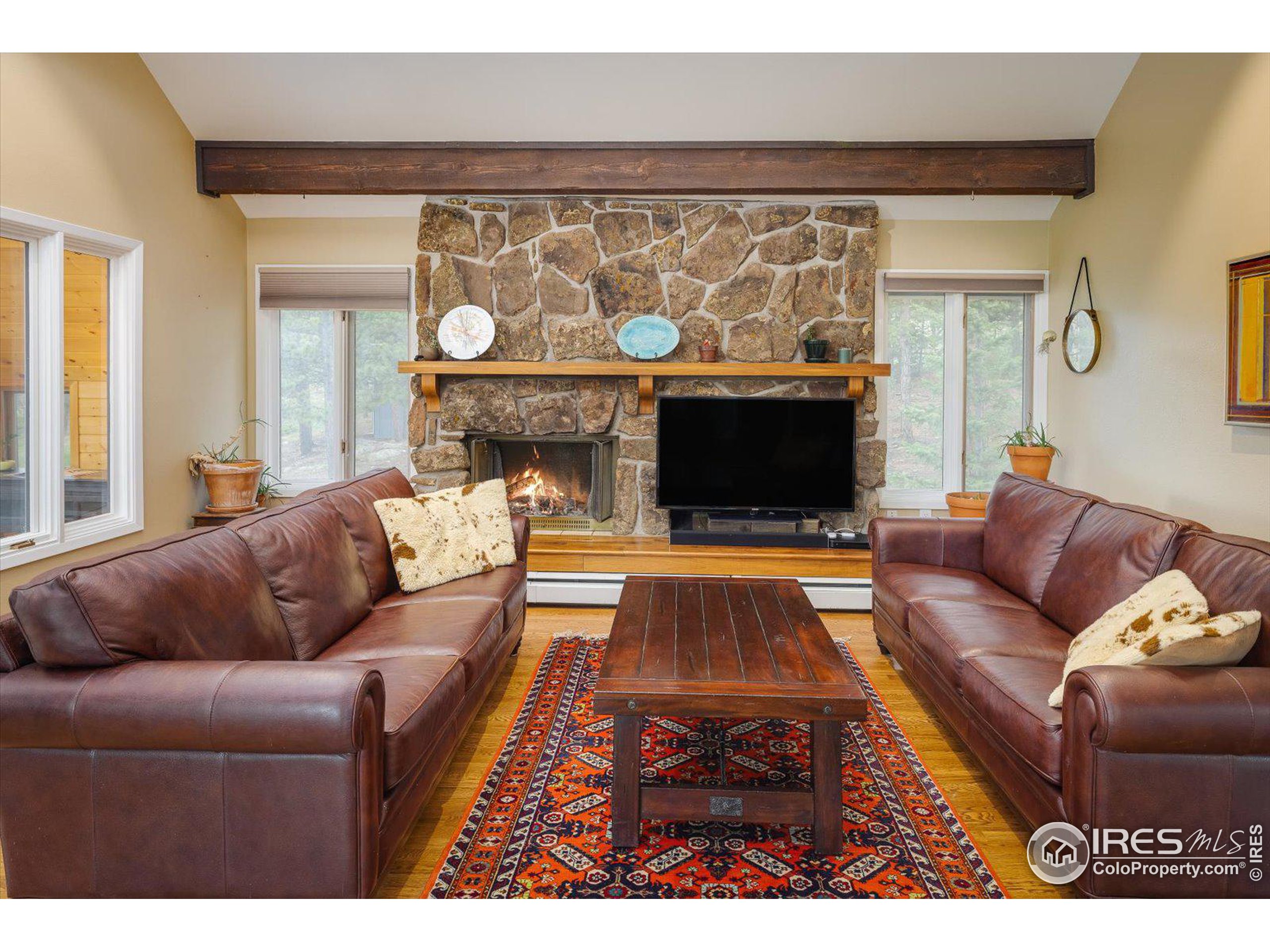 37 Pine Glade Rd