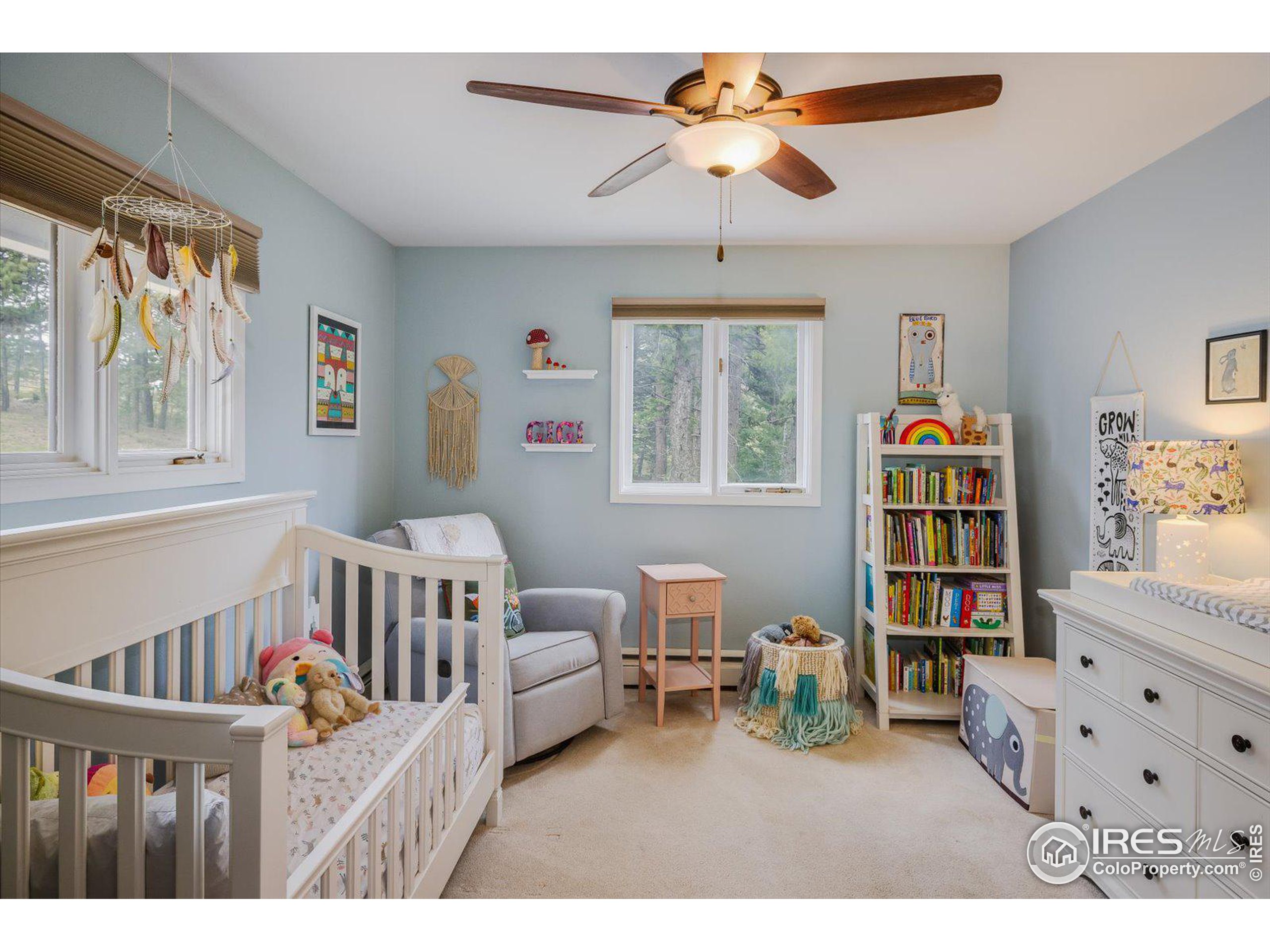 37 Pine Glade Rd