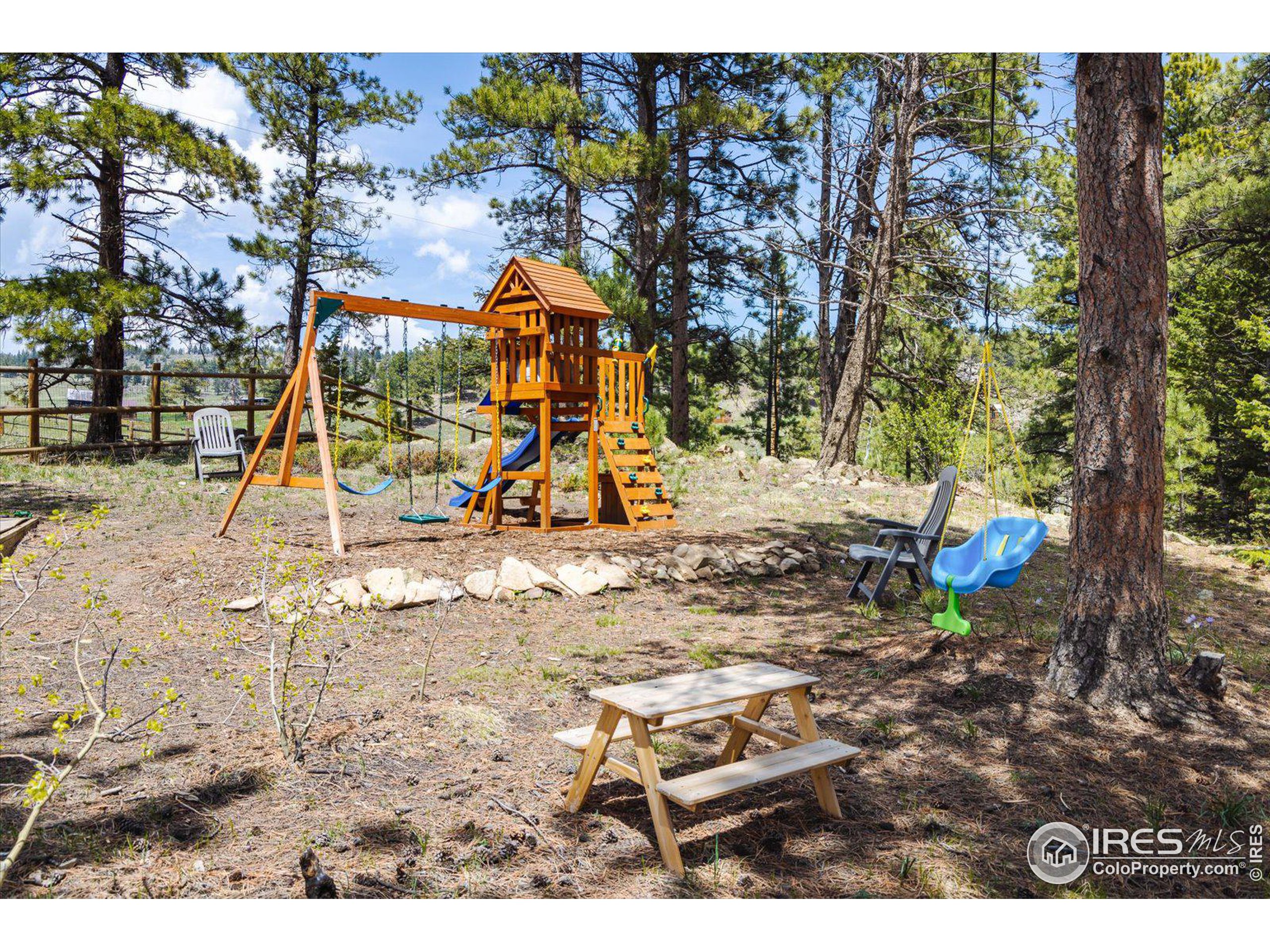 37 Pine Glade Rd