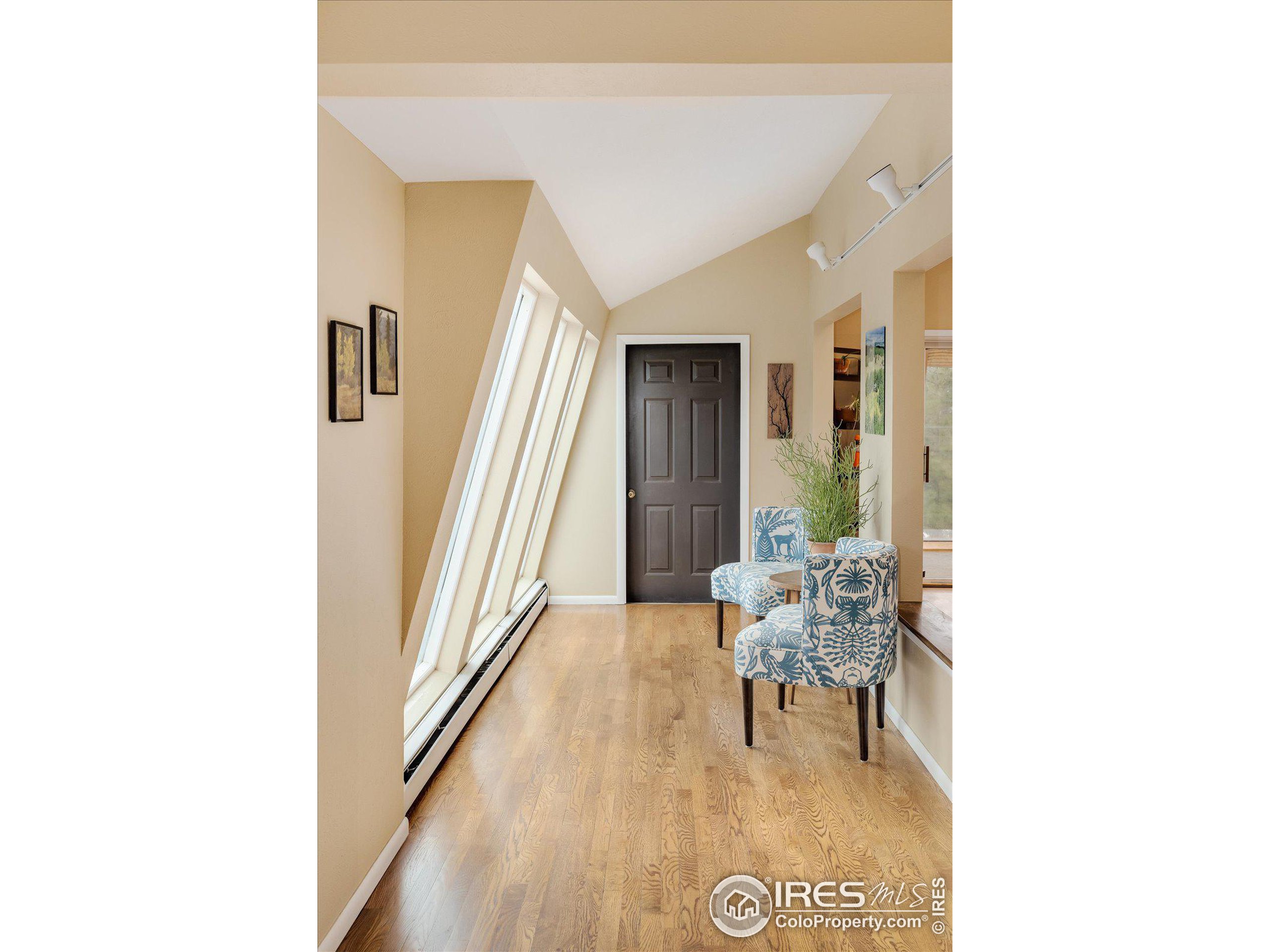 37 Pine Glade Rd