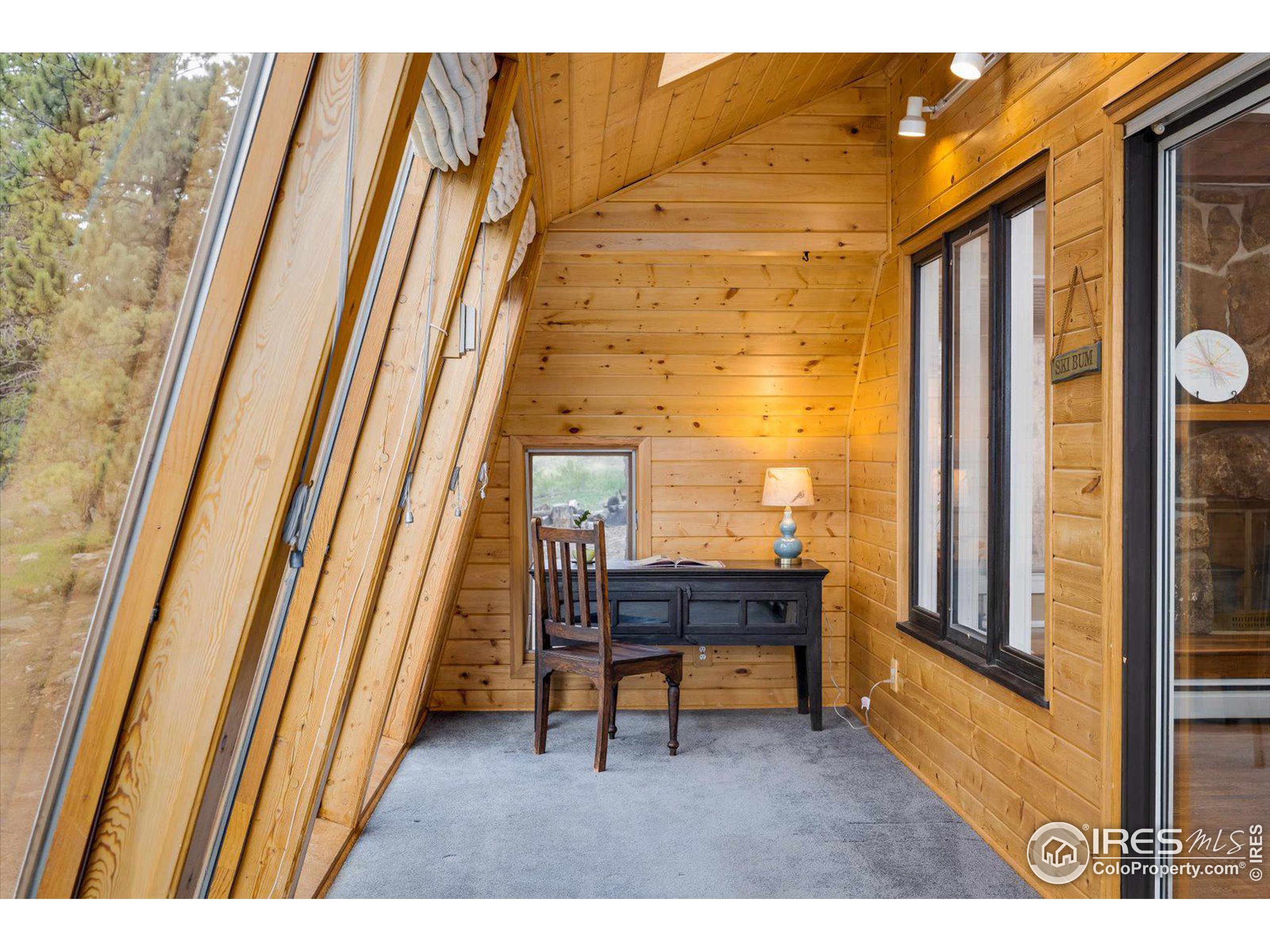 37 Pine Glade Rd