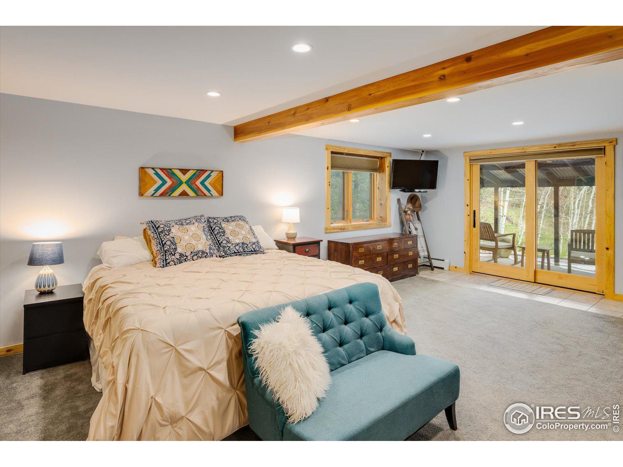 37 Pine Glade Rd