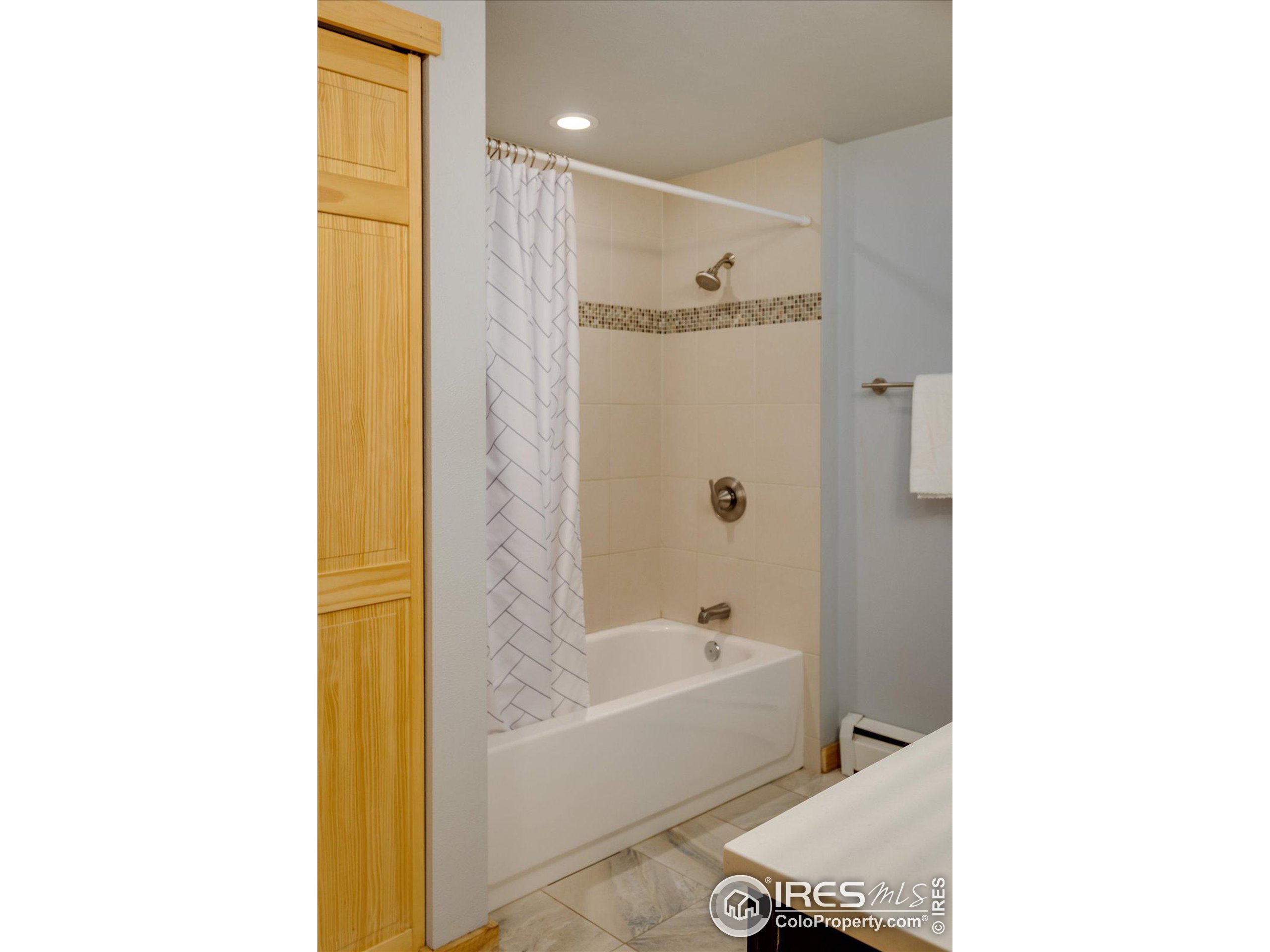 37 Pine Glade Rd