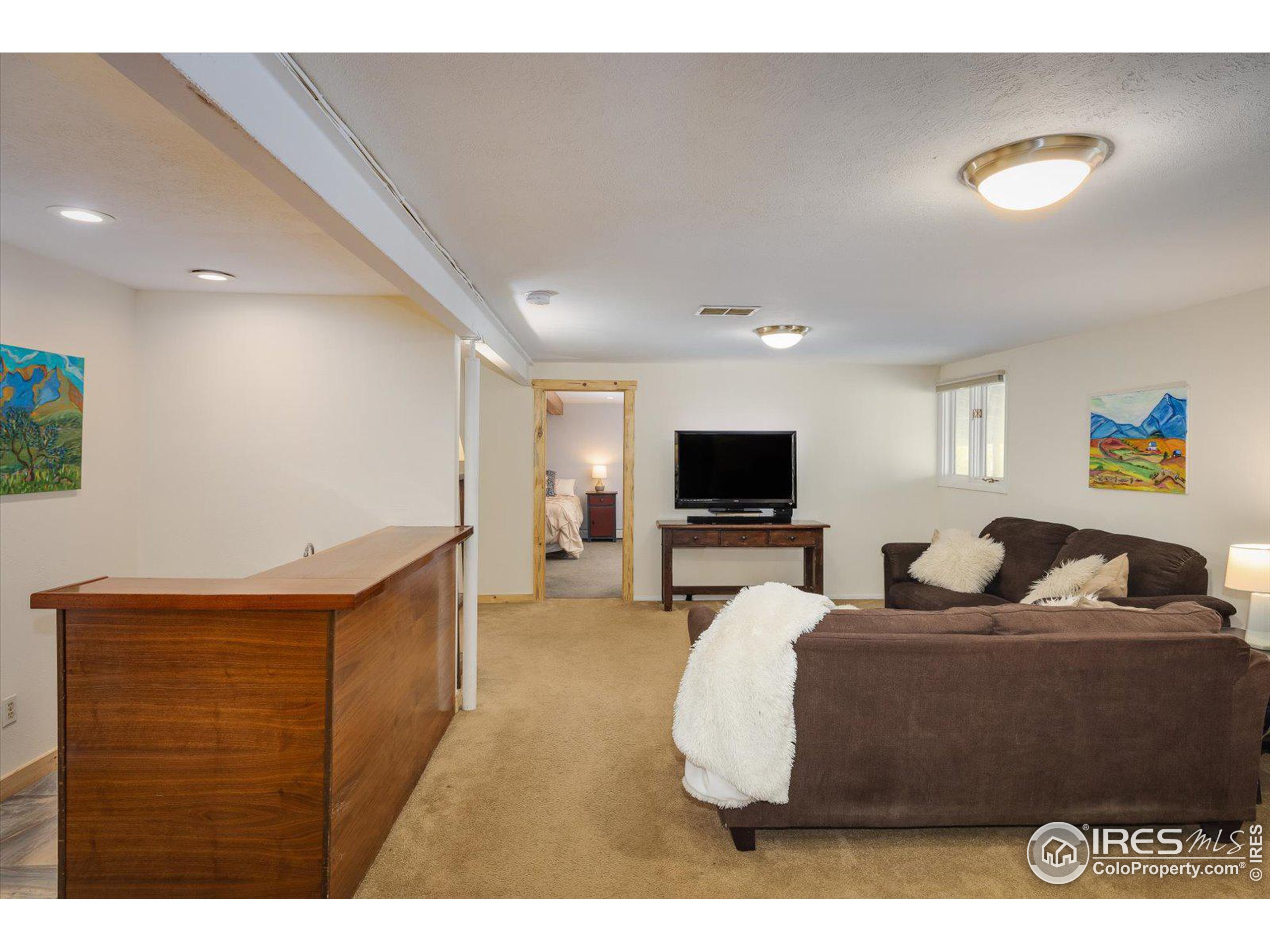 37 Pine Glade Rd