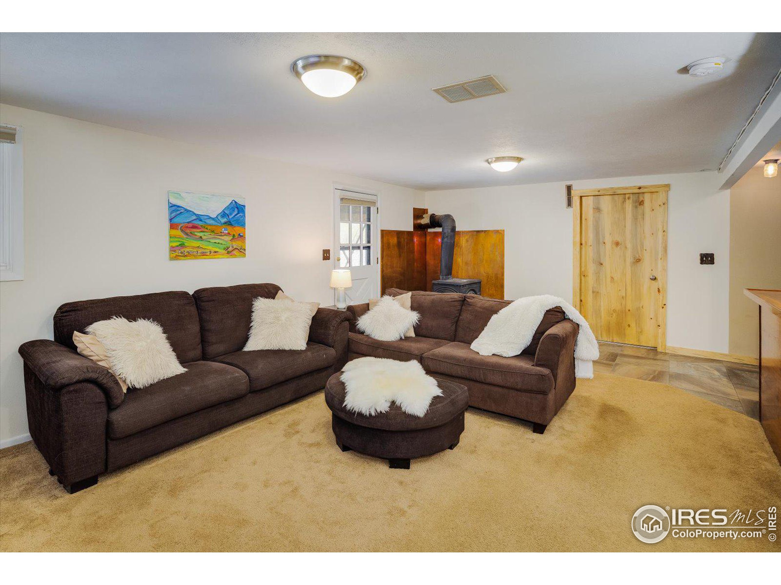 37 Pine Glade Rd