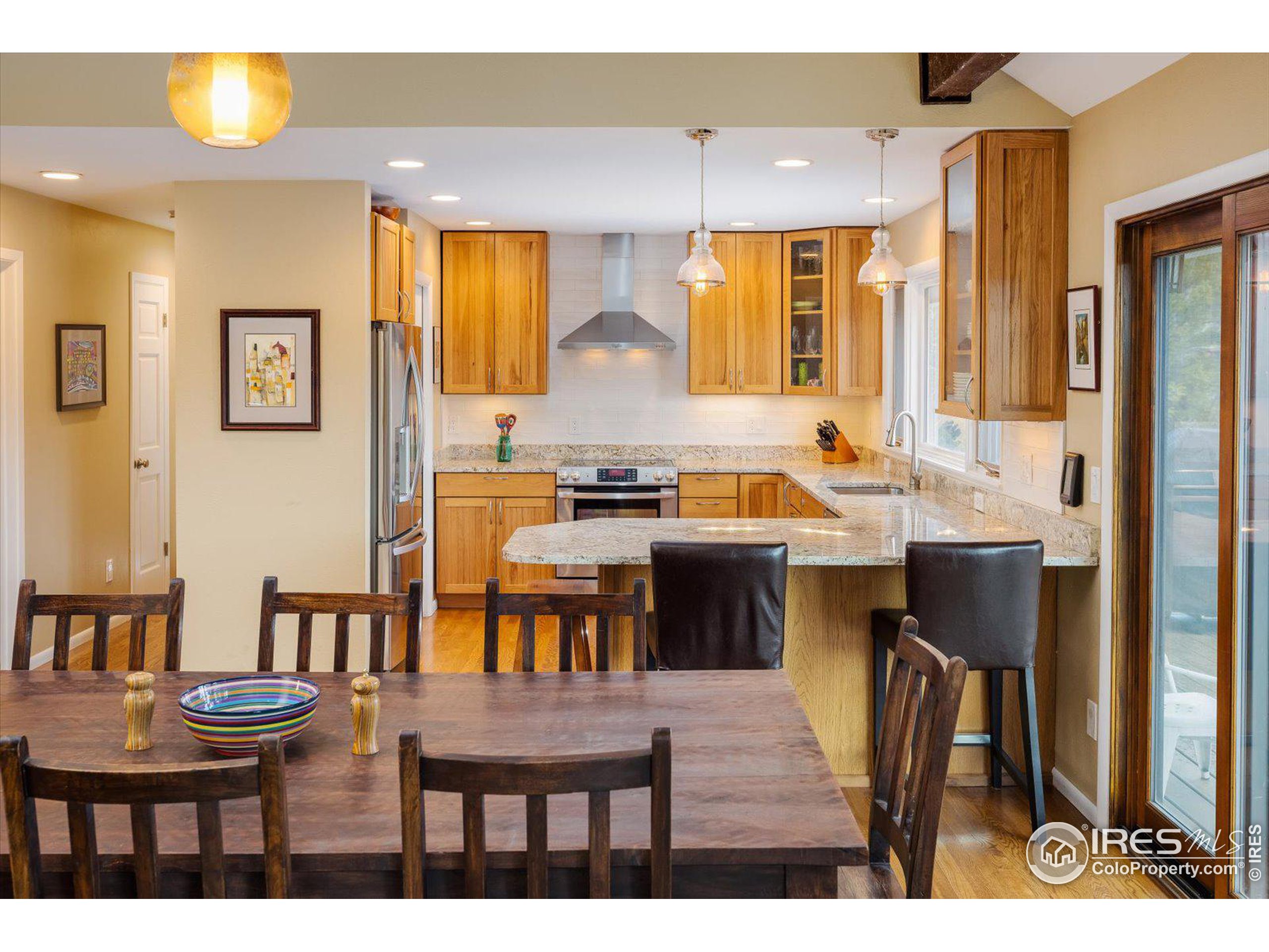 37 Pine Glade Rd