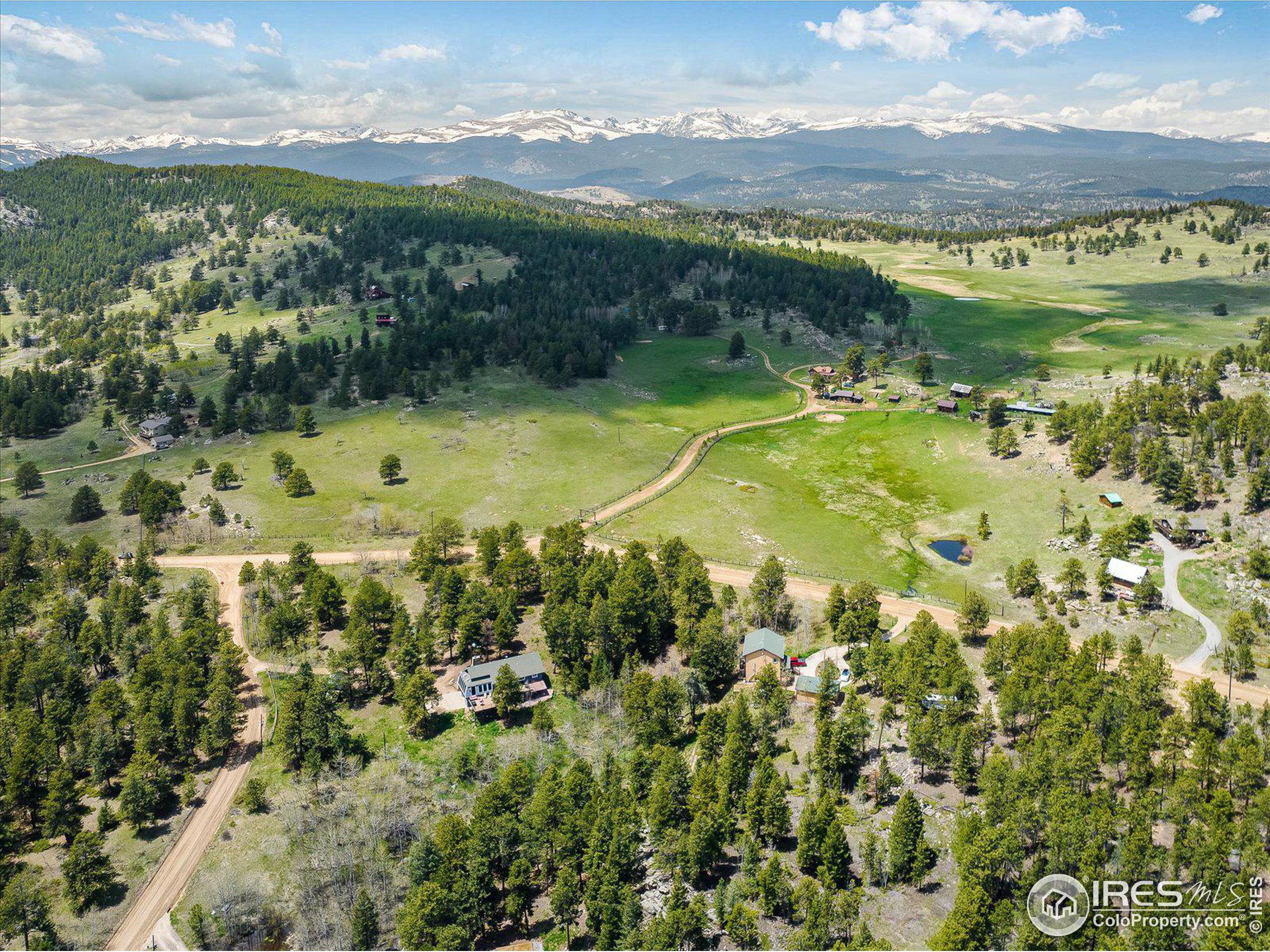 37 Pine Glade Rd