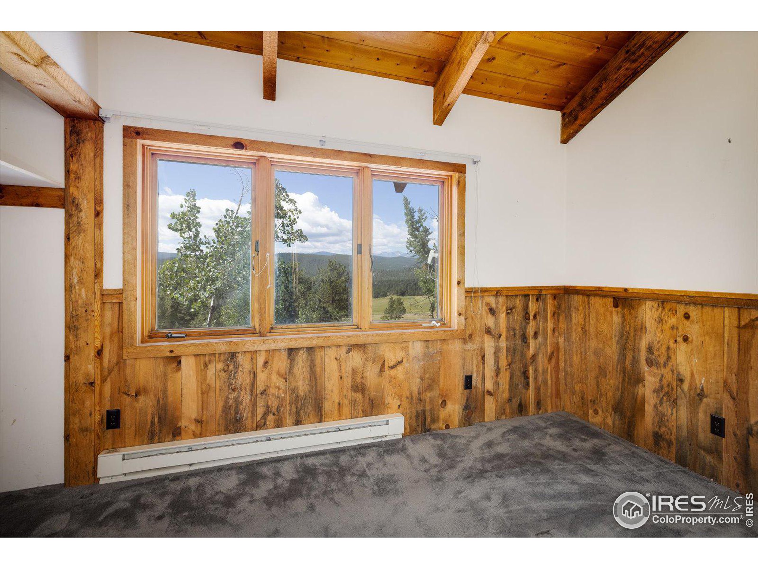 1567 Twin Sisters Rd