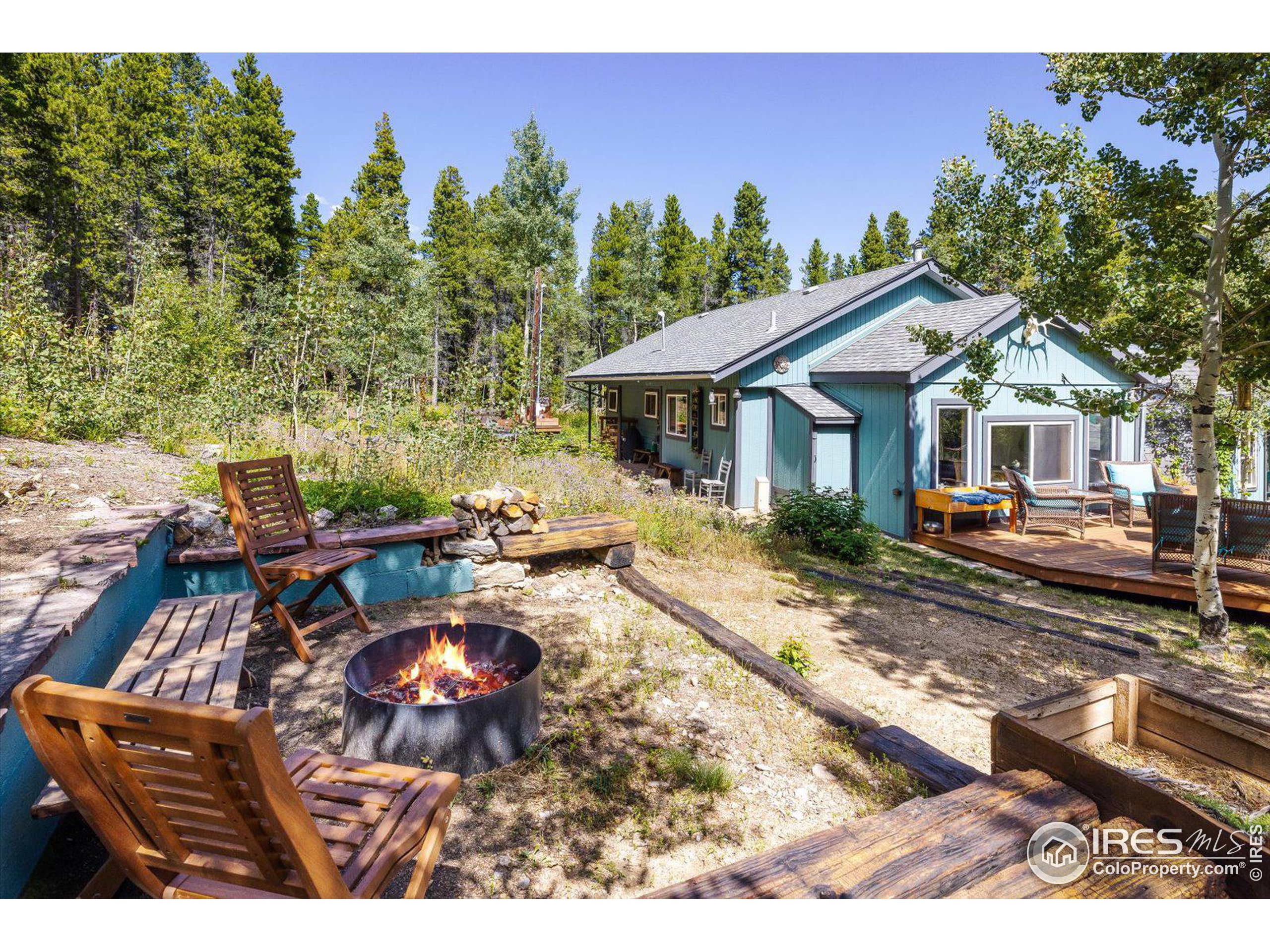 10271 Dowdle Dr