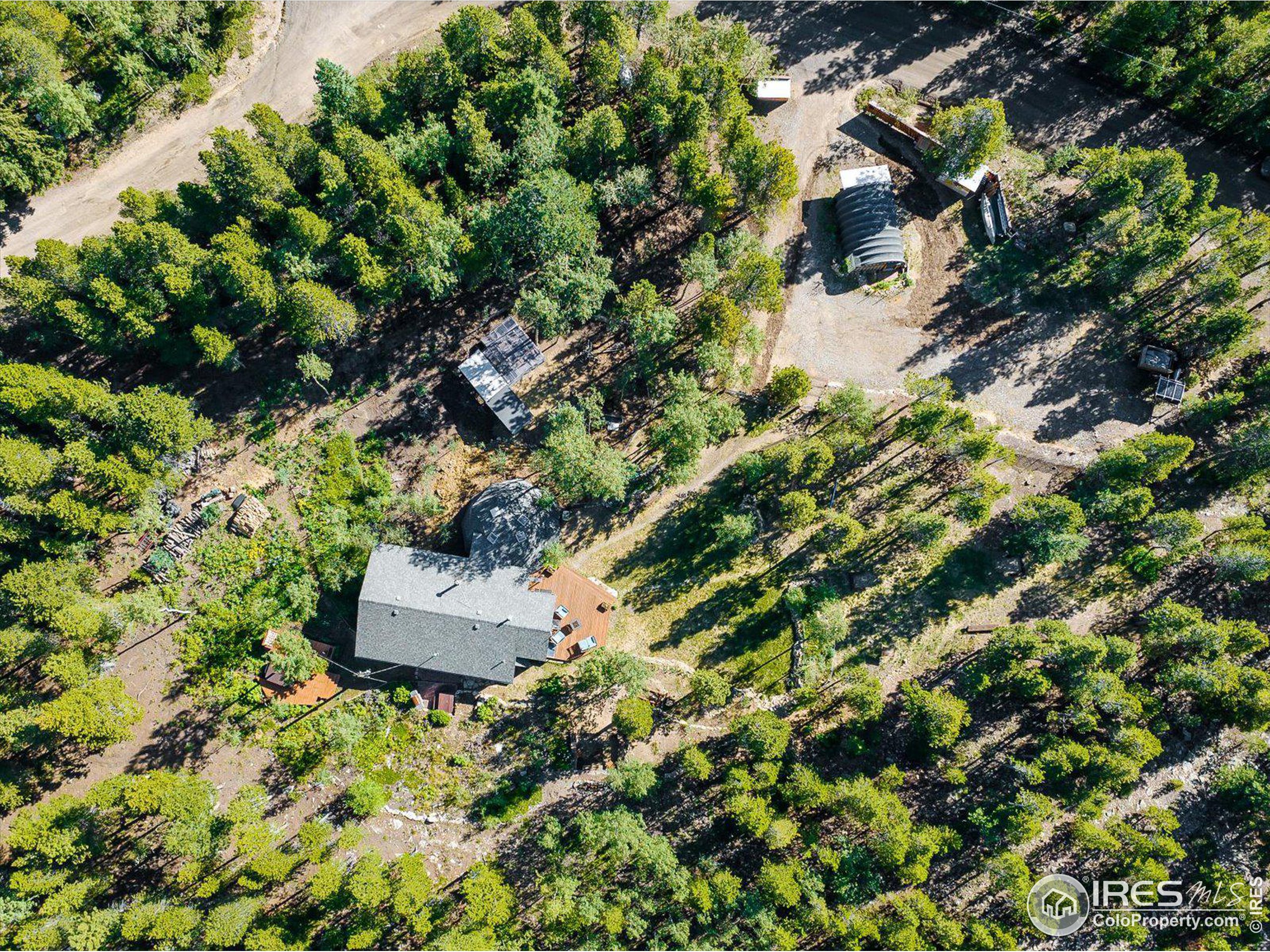 10271 Dowdle Dr