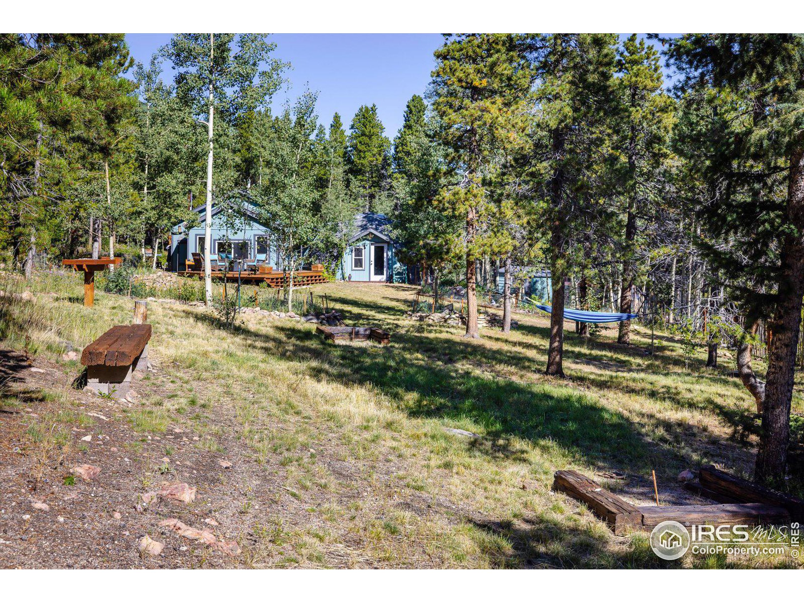 10271 Dowdle Dr