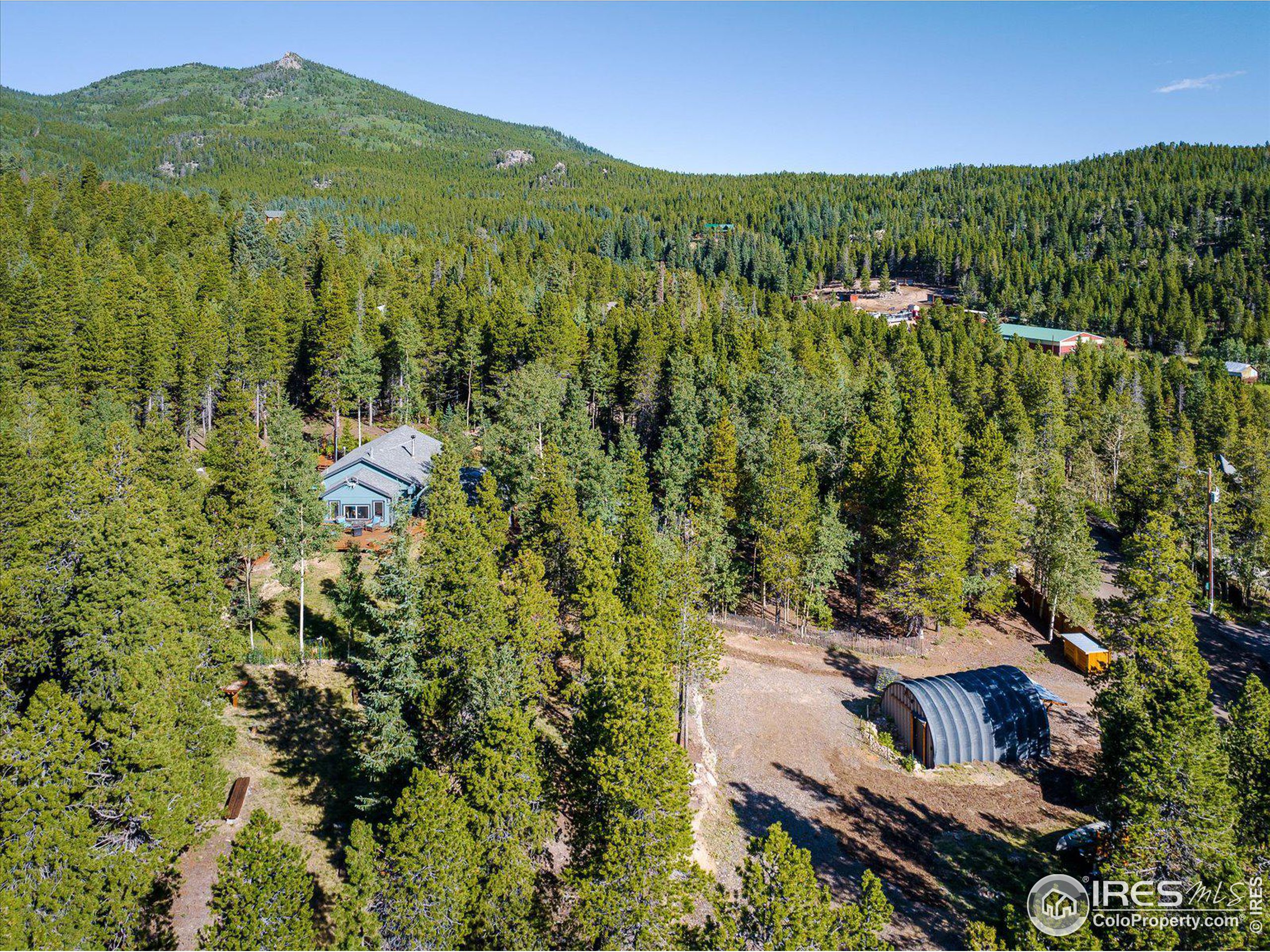 10271 Dowdle Dr