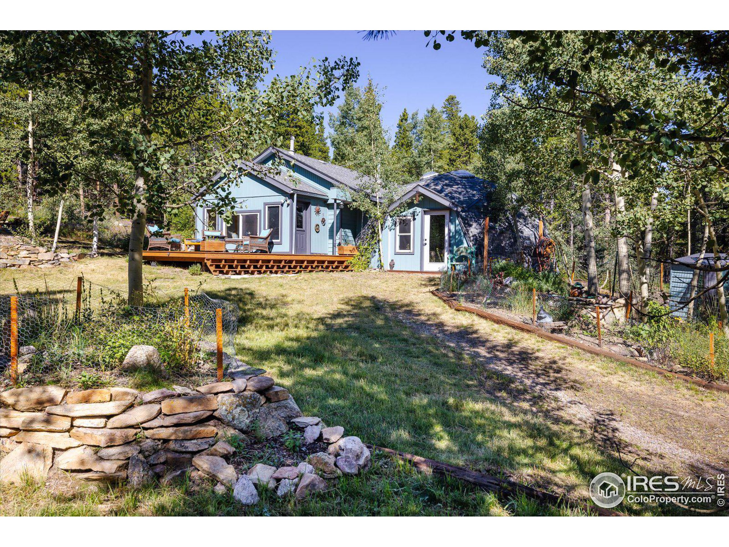 10271 Dowdle Dr